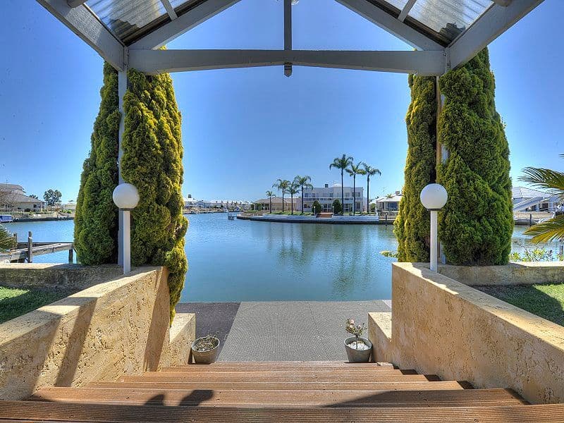 44 Waterside Drive, DUDLEY PARK WA 6210, Dudley Park - Thumbnail 4