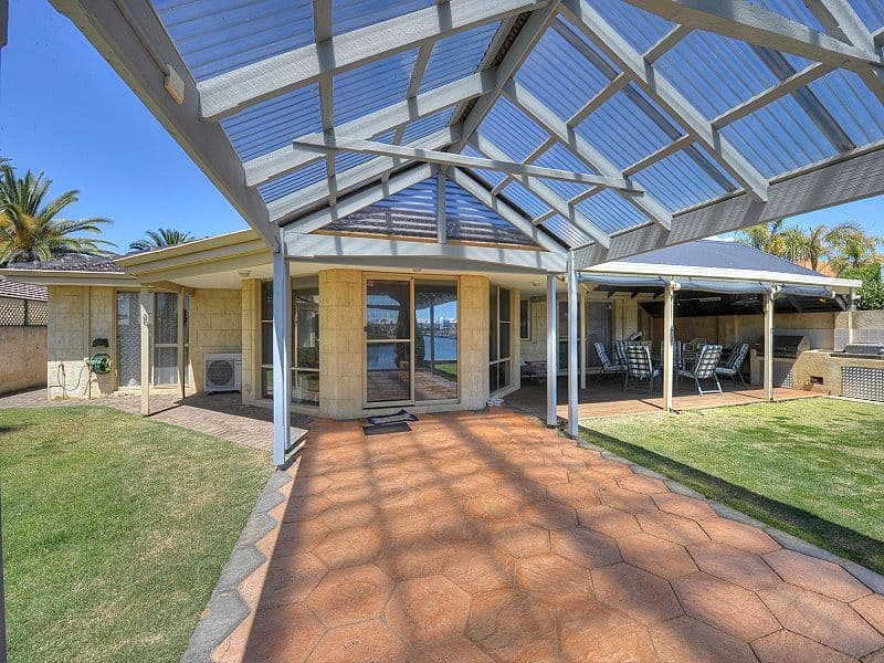 44 Waterside Drive, DUDLEY PARK WA 6210, Dudley Park - Thumbnail 5