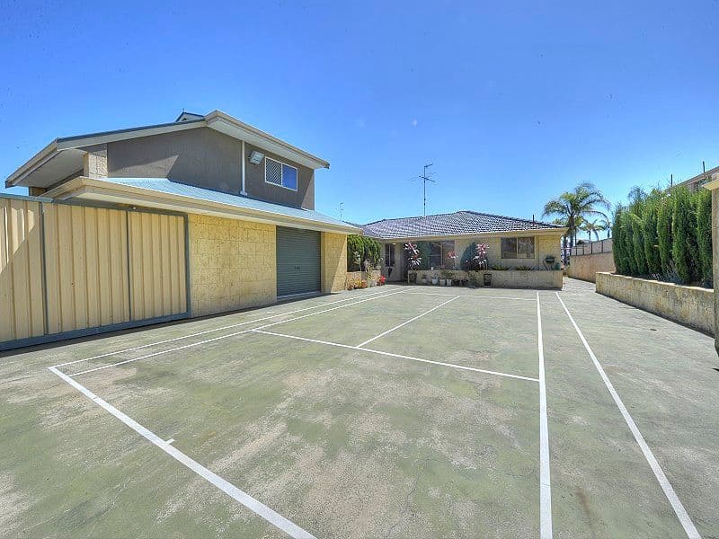 44 Waterside Drive, DUDLEY PARK WA 6210, Dudley Park - Thumbnail 6