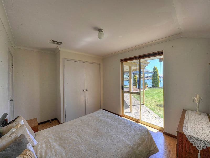 44 Waterside Drive, DUDLEY PARK WA 6210, Dudley Park - Thumbnail 7