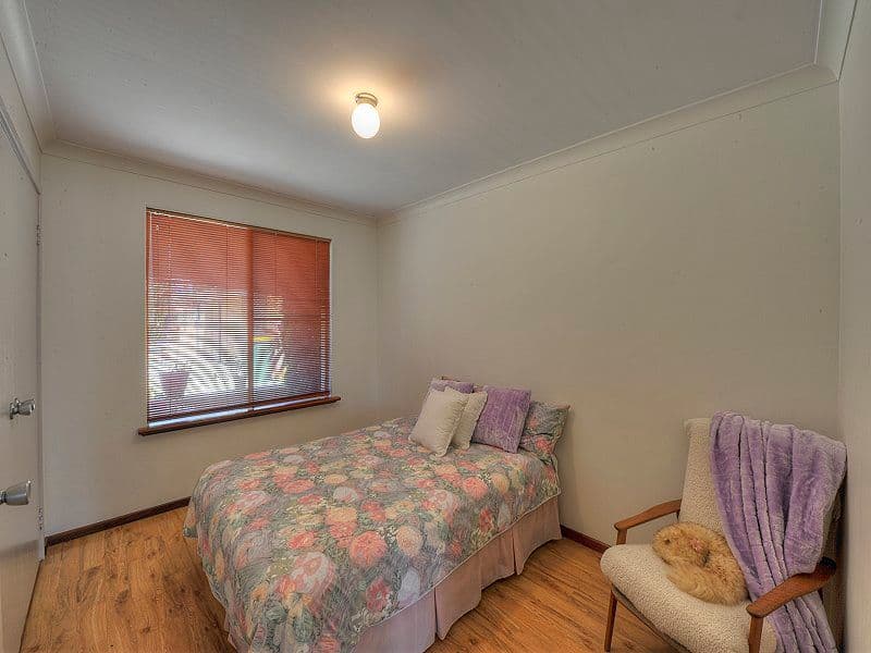 44 Waterside Drive, DUDLEY PARK WA 6210, Dudley Park - Thumbnail 8