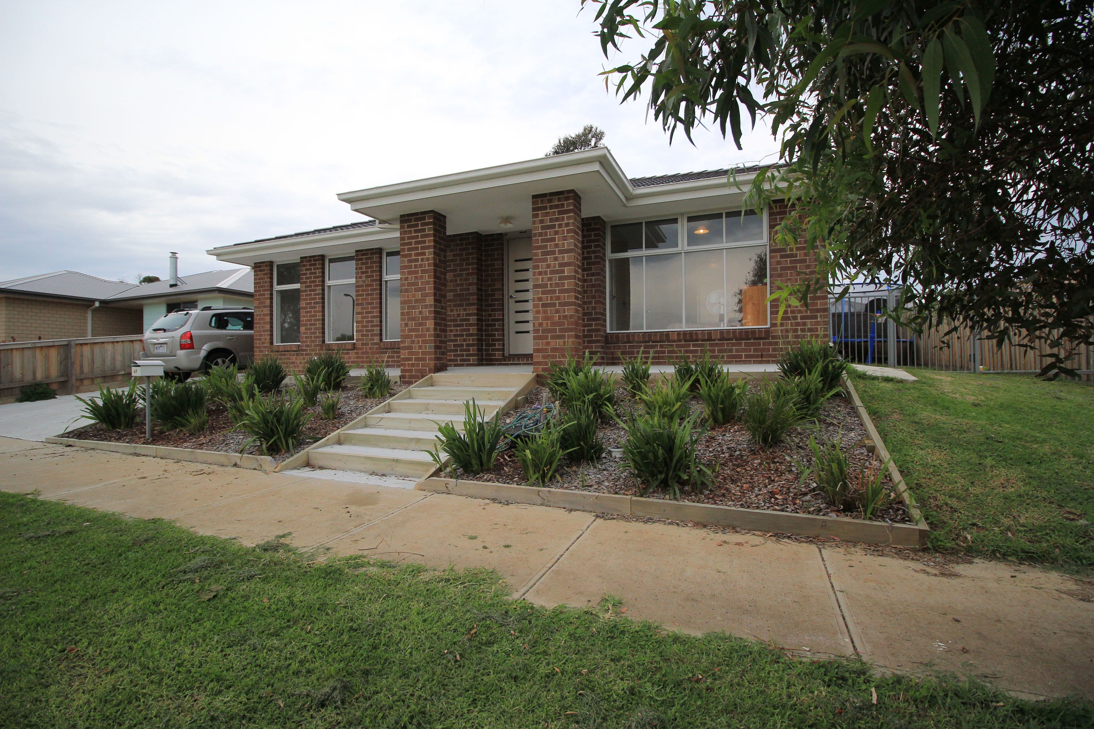 49 Castle Combe Circuit, Cowes VIC 3922, Cowes - Image 1