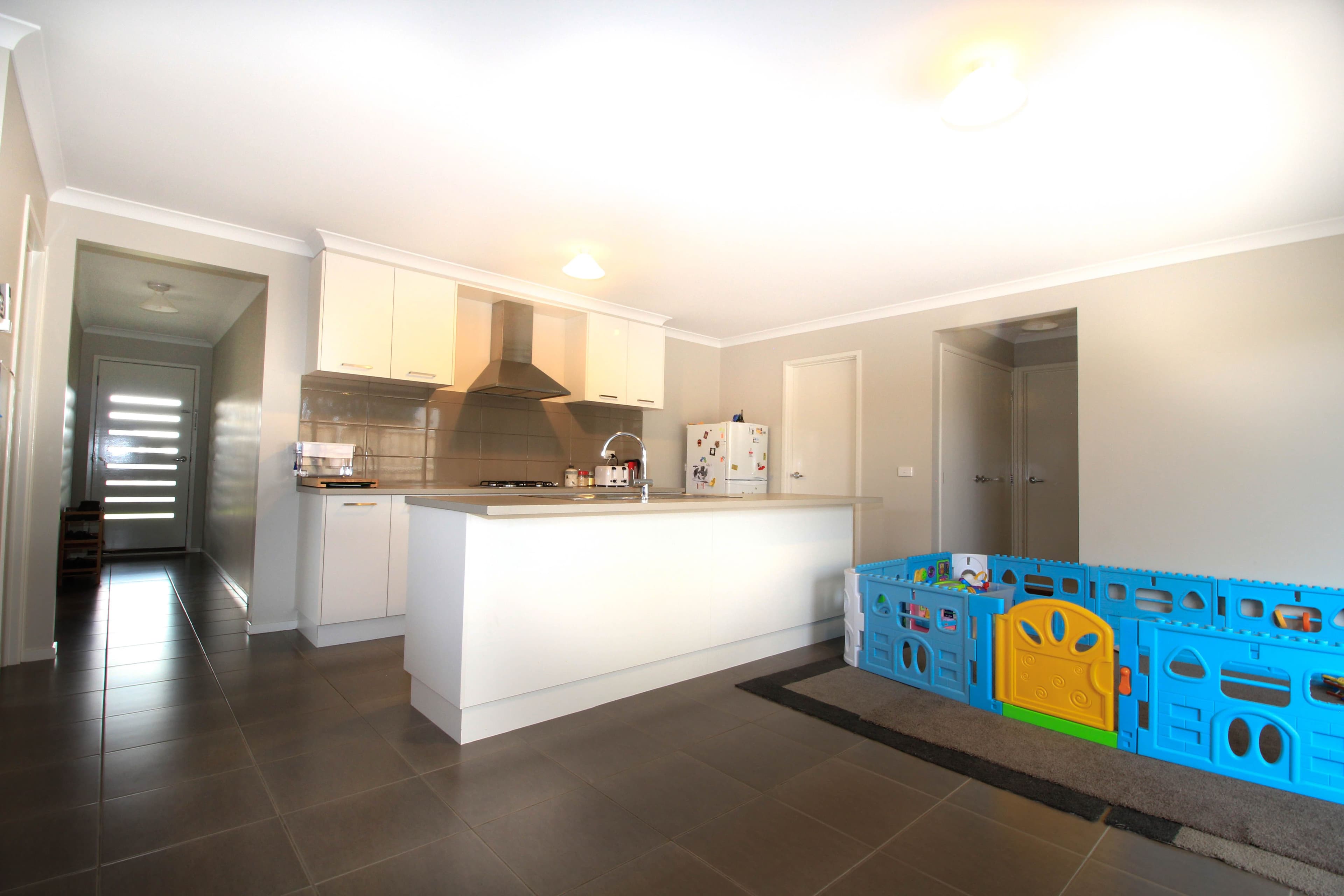 49 Castle Combe Circuit, Cowes VIC 3922, Cowes - Thumbnail 4