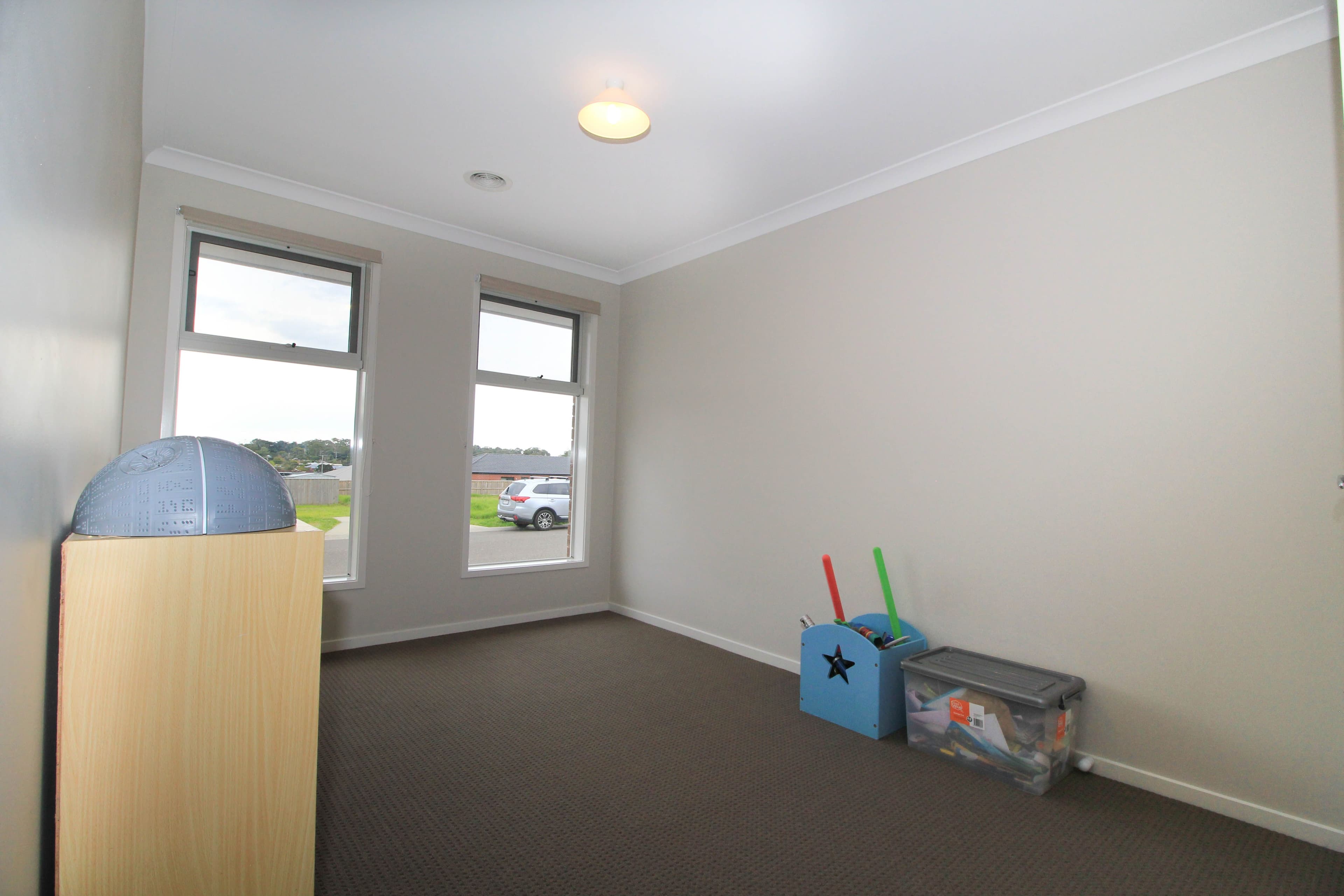 49 Castle Combe Circuit, Cowes VIC 3922, Cowes - Thumbnail 7