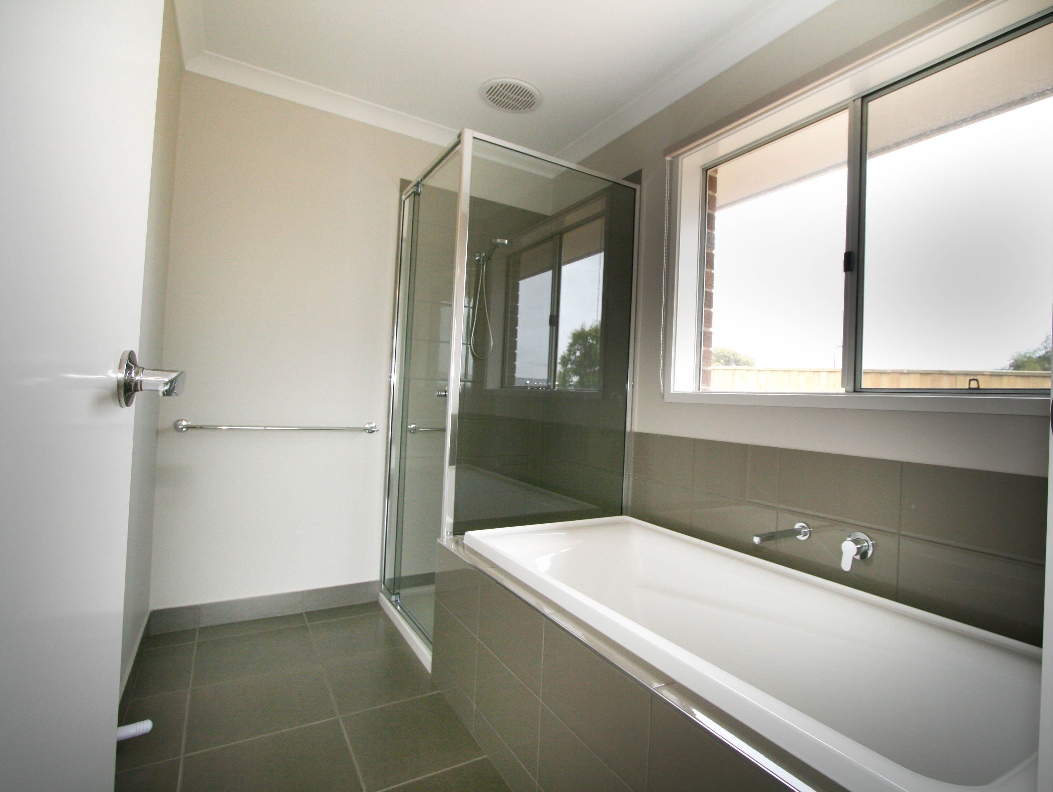 49 Castle Combe Circuit, Cowes VIC 3922, Cowes - Thumbnail 8