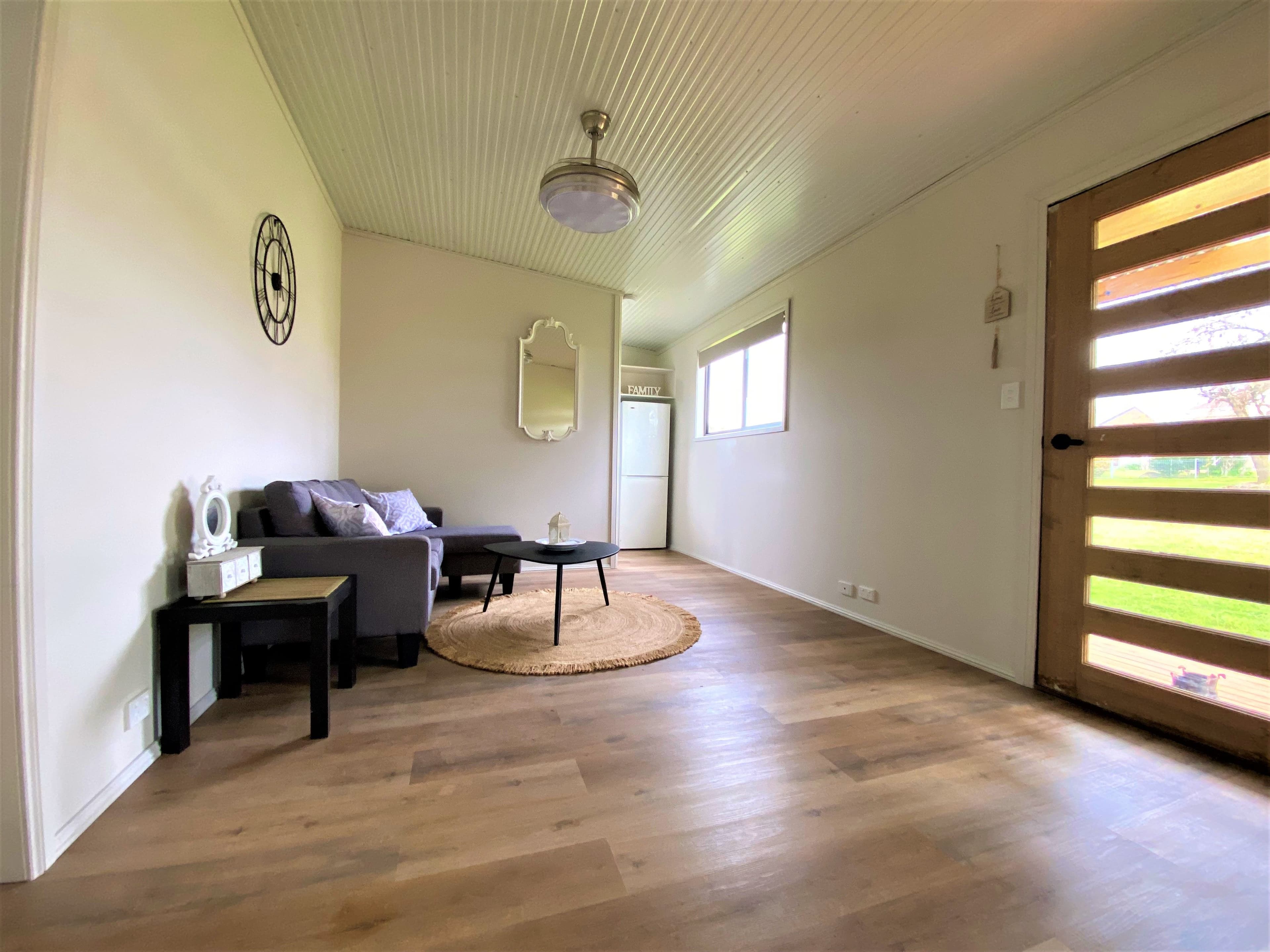 7 Smith Street, Harden NSW 2587, Harden - Thumbnail 2