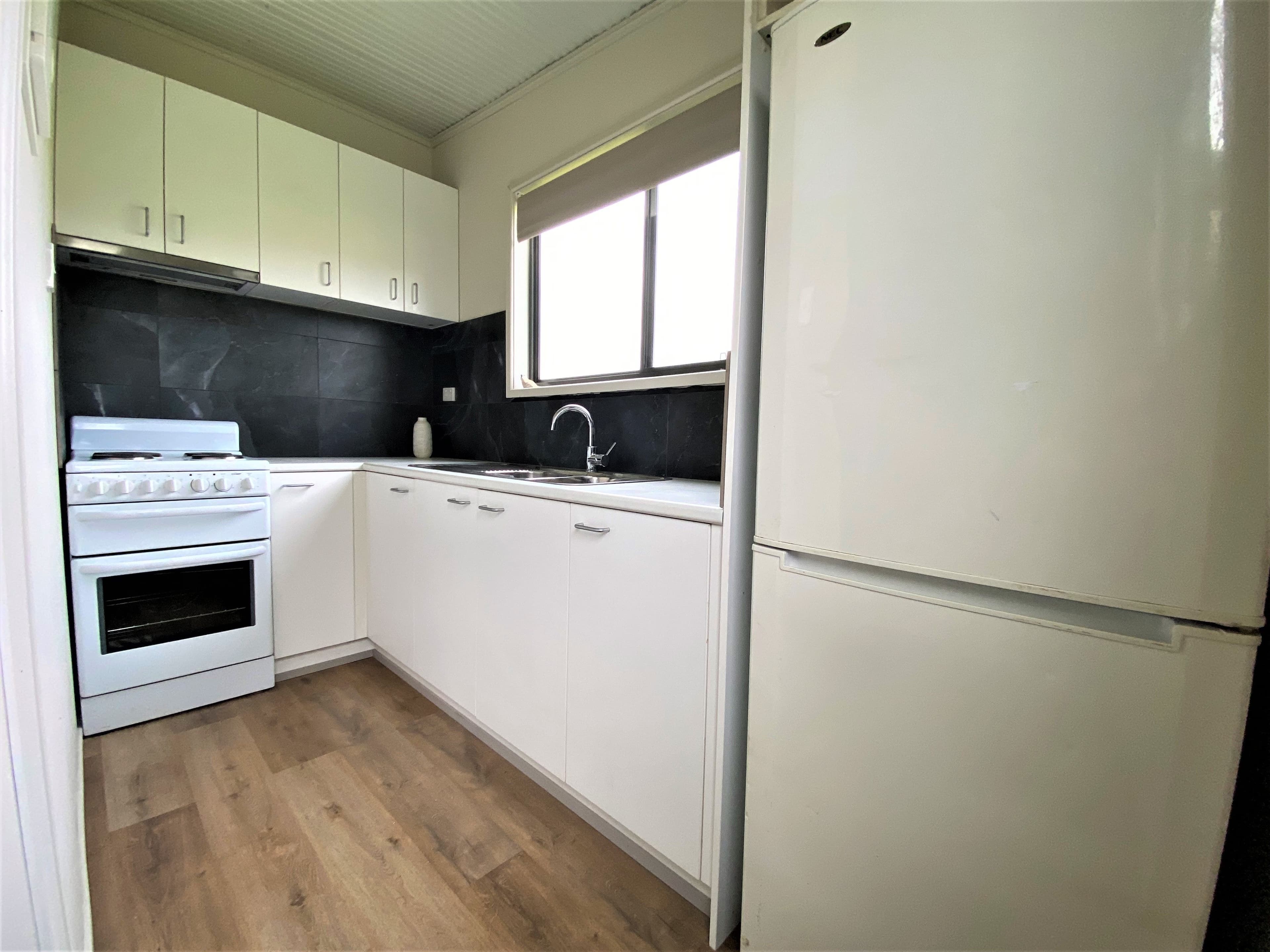 7 Smith Street, Harden NSW 2587, Harden - Thumbnail 3