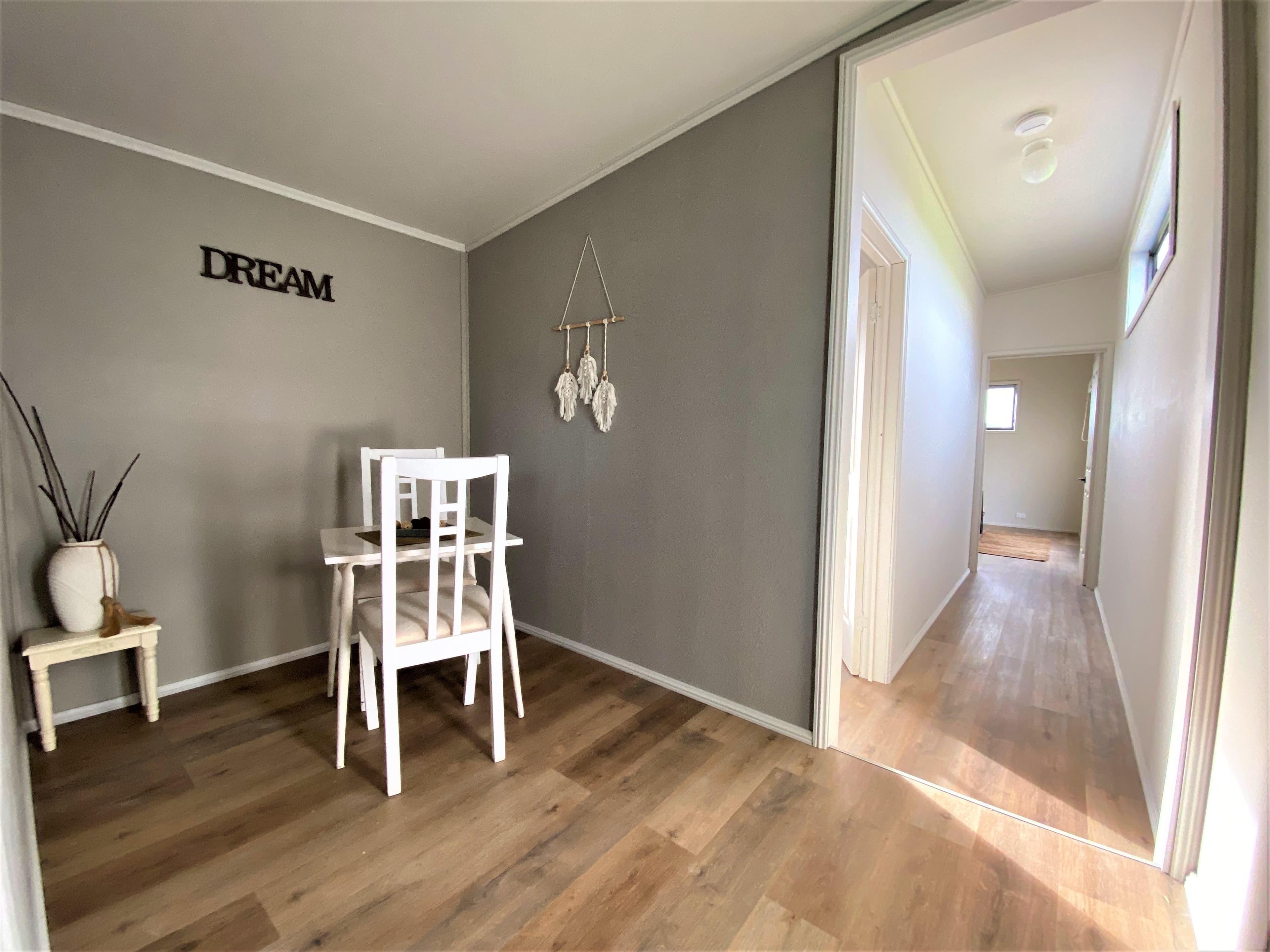 7 Smith Street, Harden NSW 2587, Harden - Thumbnail 4
