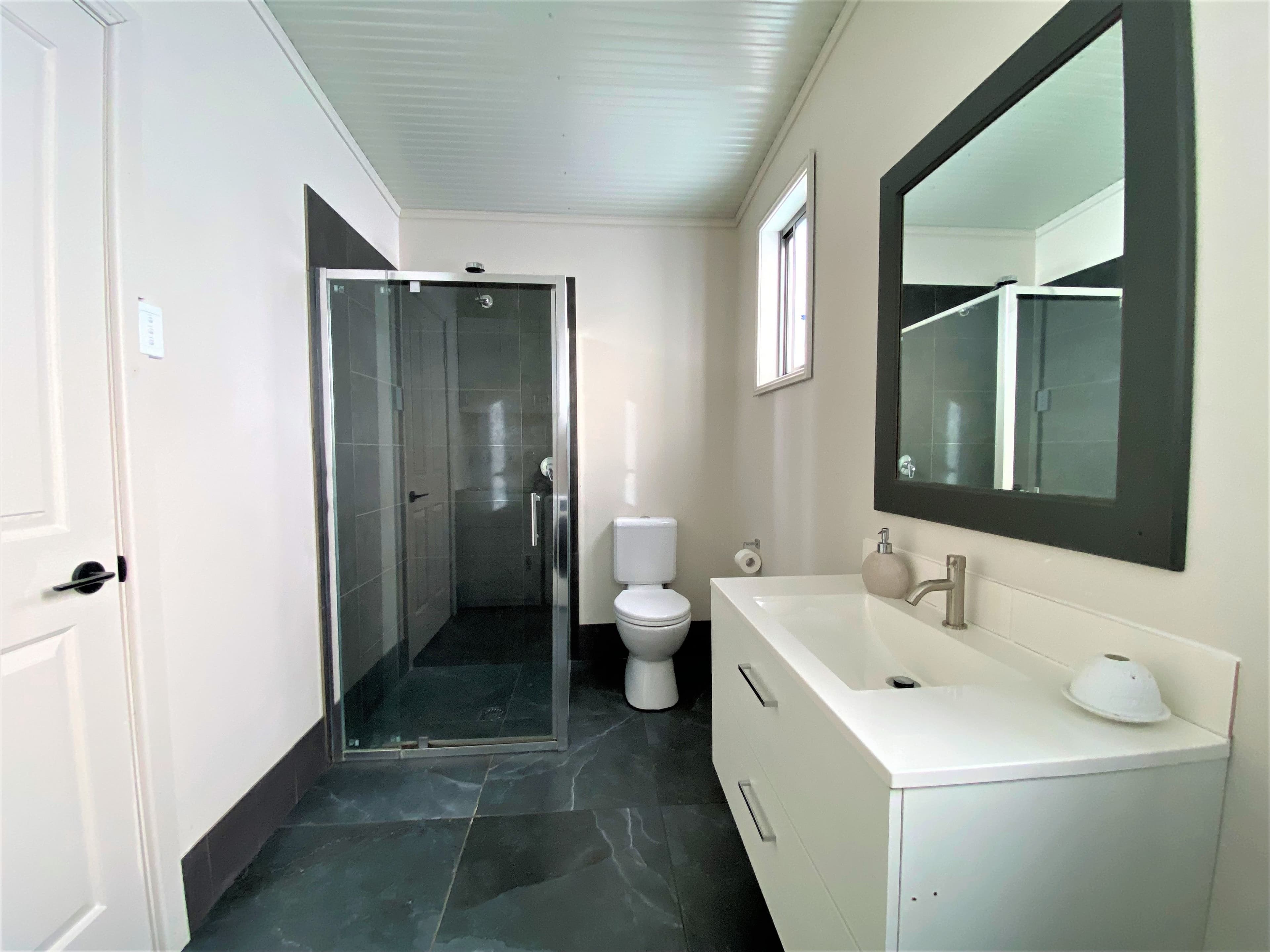7 Smith Street, Harden NSW 2587, Harden - Thumbnail 5