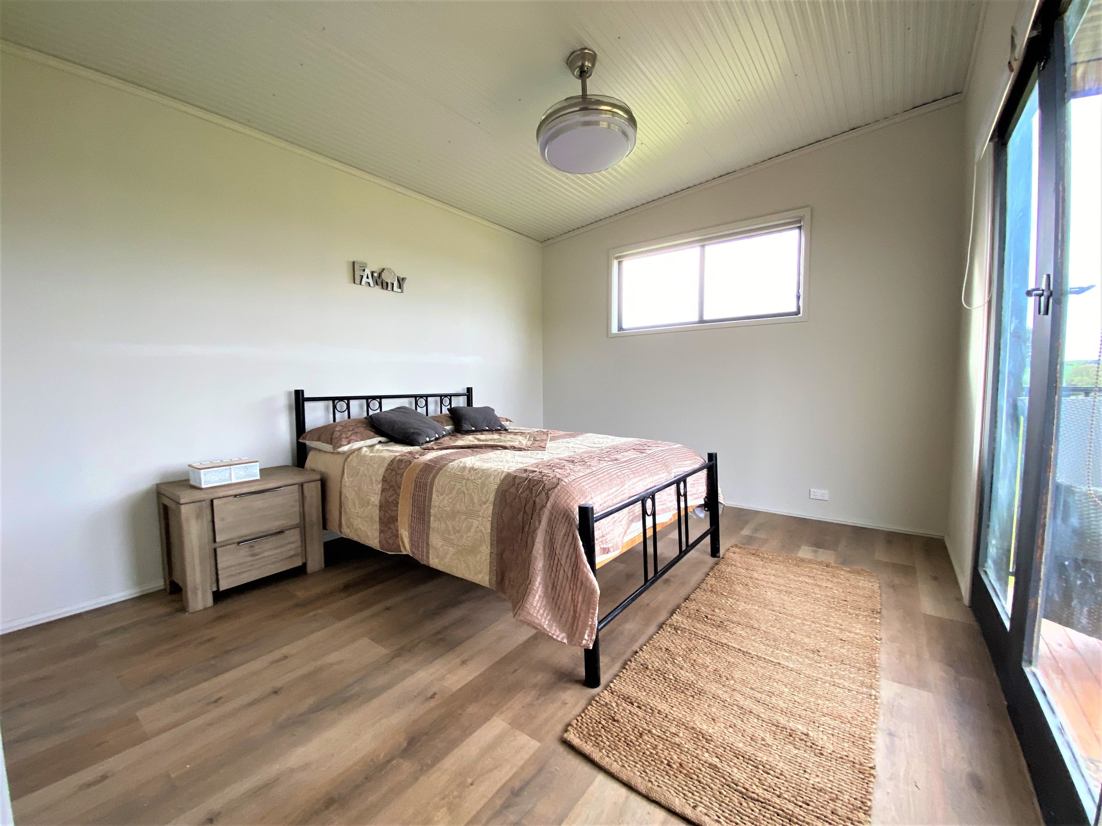 7 Smith Street, Harden NSW 2587, Harden - Thumbnail 7