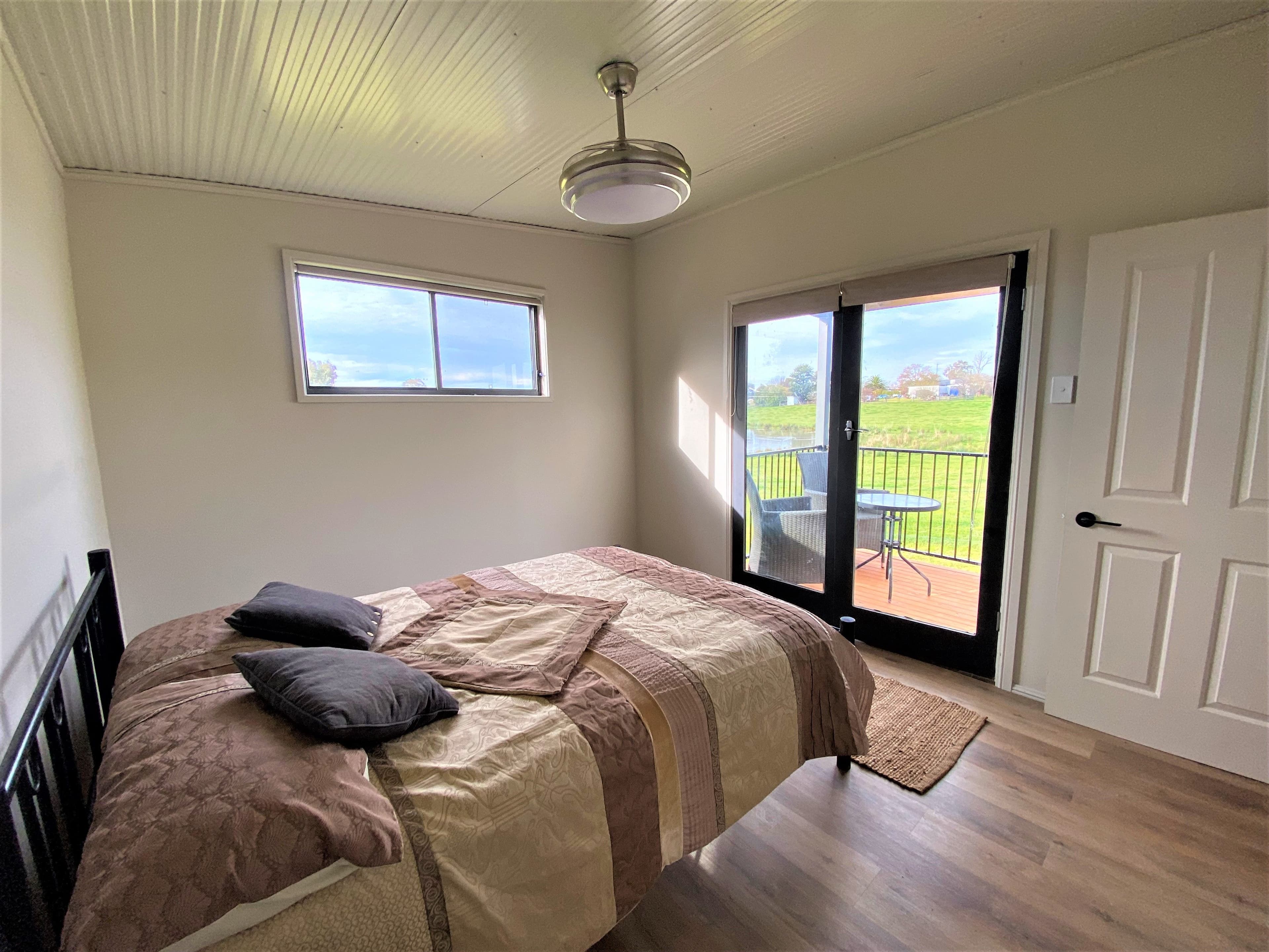 7 Smith Street, Harden NSW 2587, Harden - Thumbnail 8