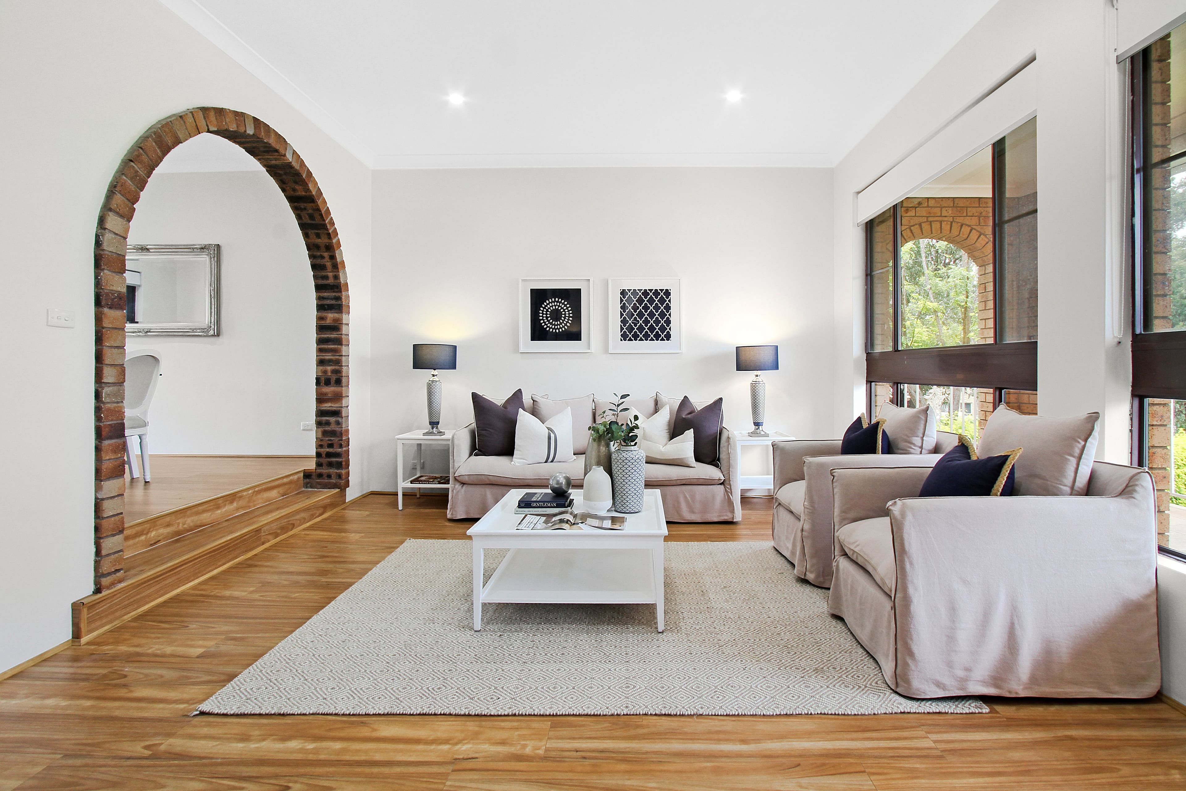 3 Ruskin Close, Wetherill Park NSW 2164, Wetherill Park - Image 1