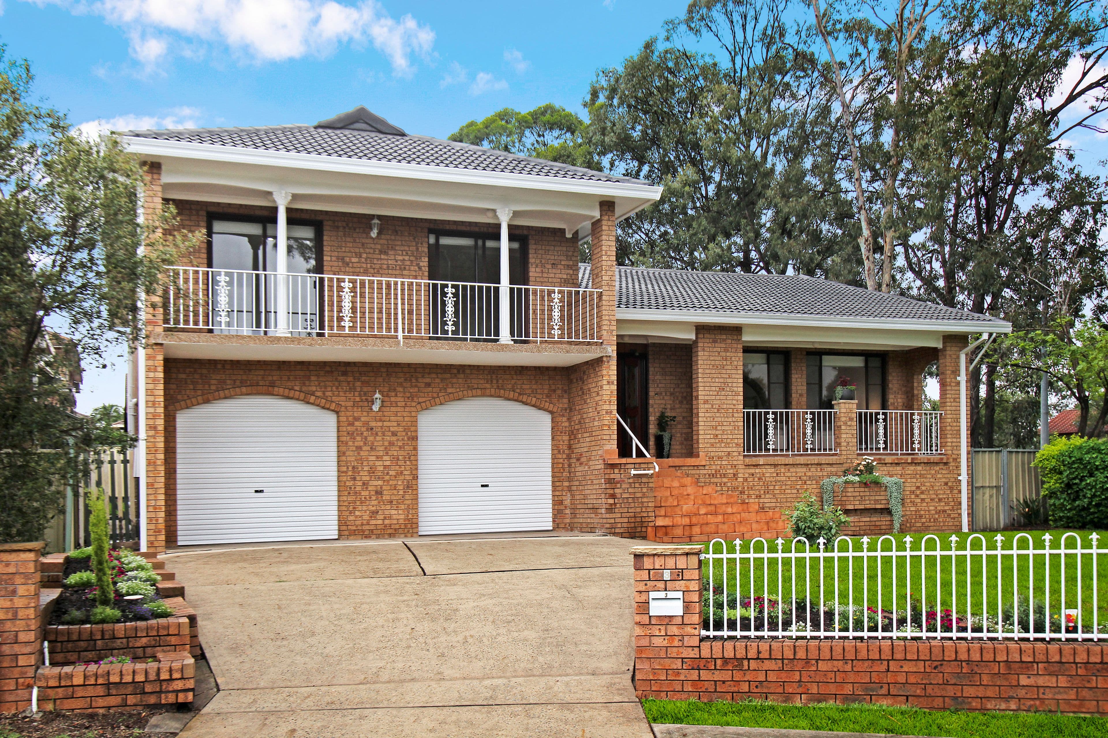 3 Ruskin Close, Wetherill Park NSW 2164, Wetherill Park - Thumbnail 2