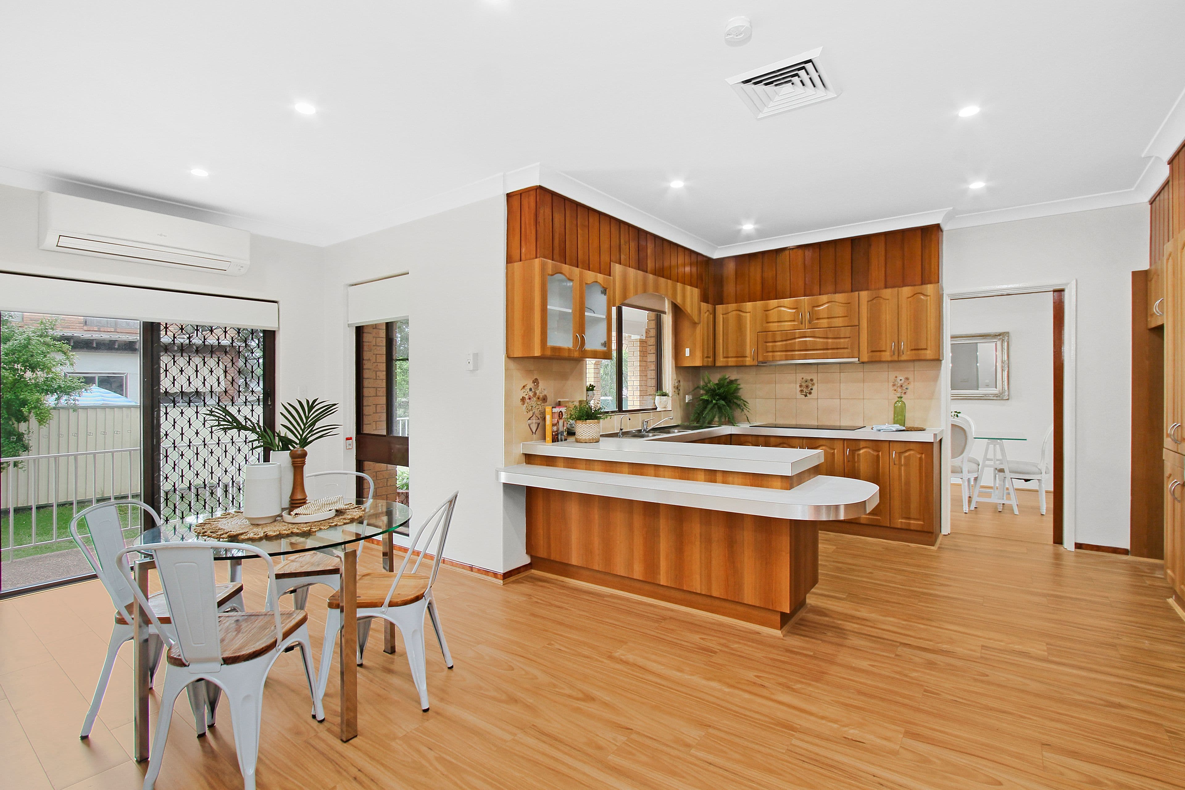 3 Ruskin Close, Wetherill Park NSW 2164, Wetherill Park - Thumbnail 3