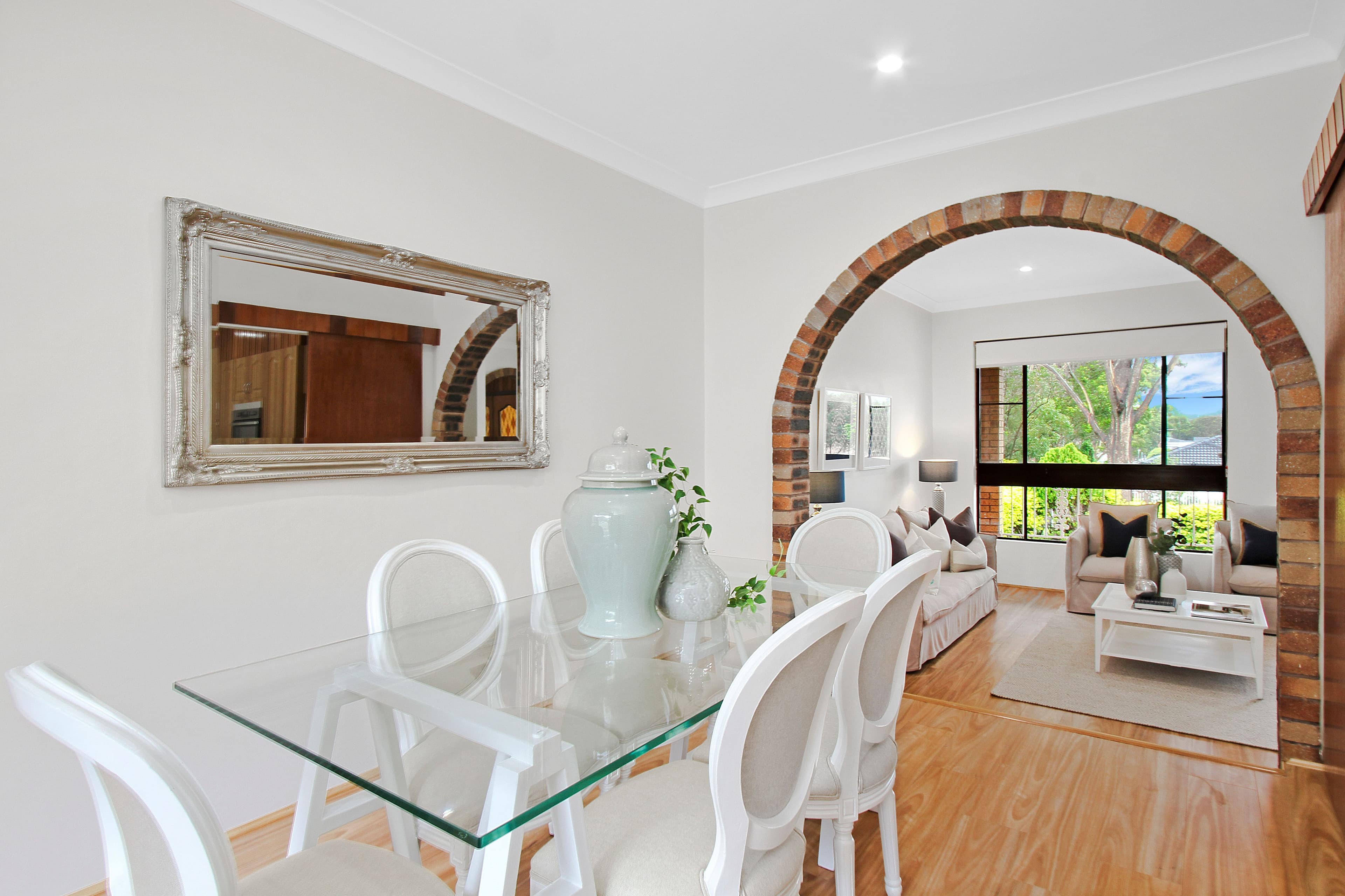 3 Ruskin Close, Wetherill Park NSW 2164, Wetherill Park - Thumbnail 4