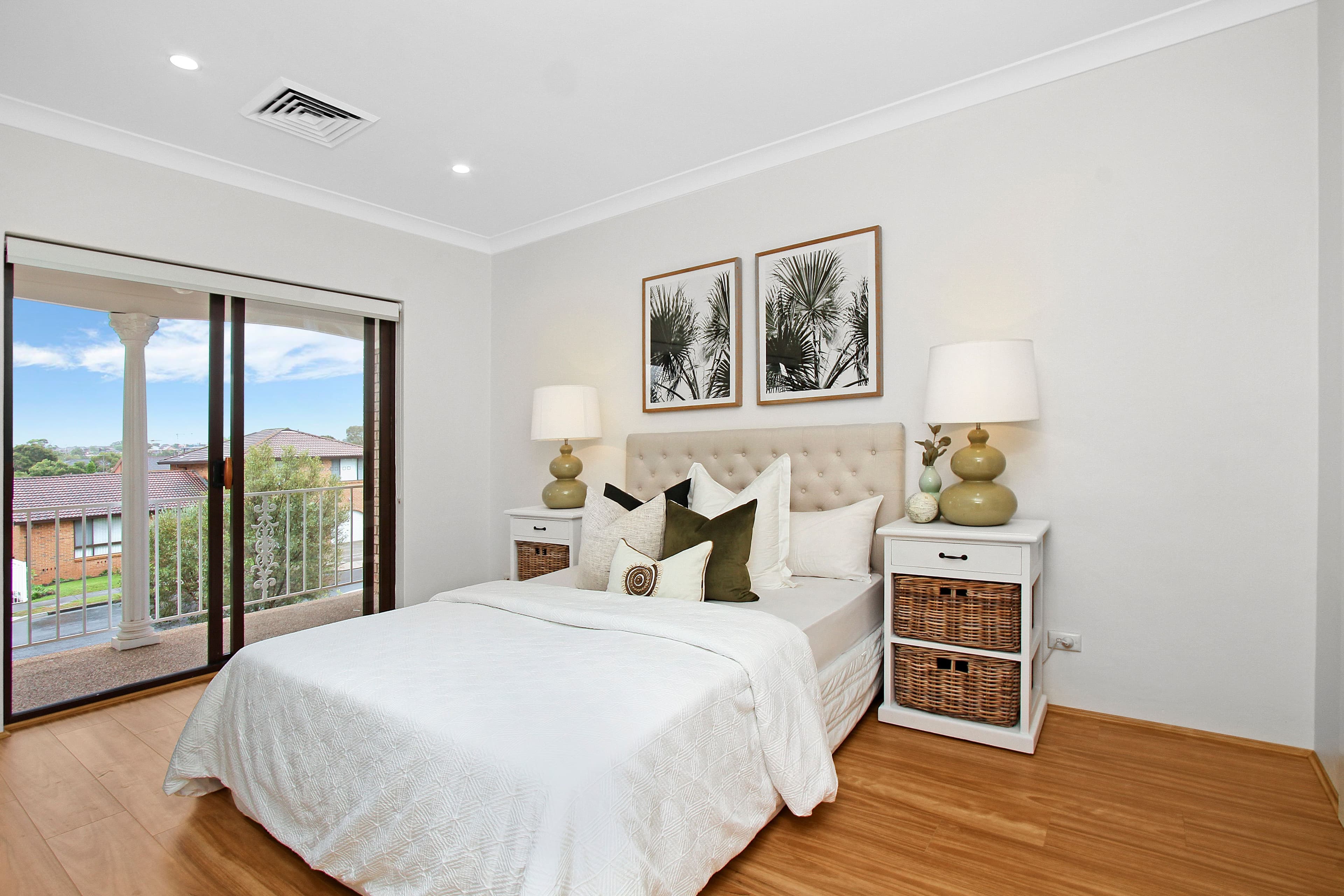 3 Ruskin Close, Wetherill Park NSW 2164, Wetherill Park - Thumbnail 5