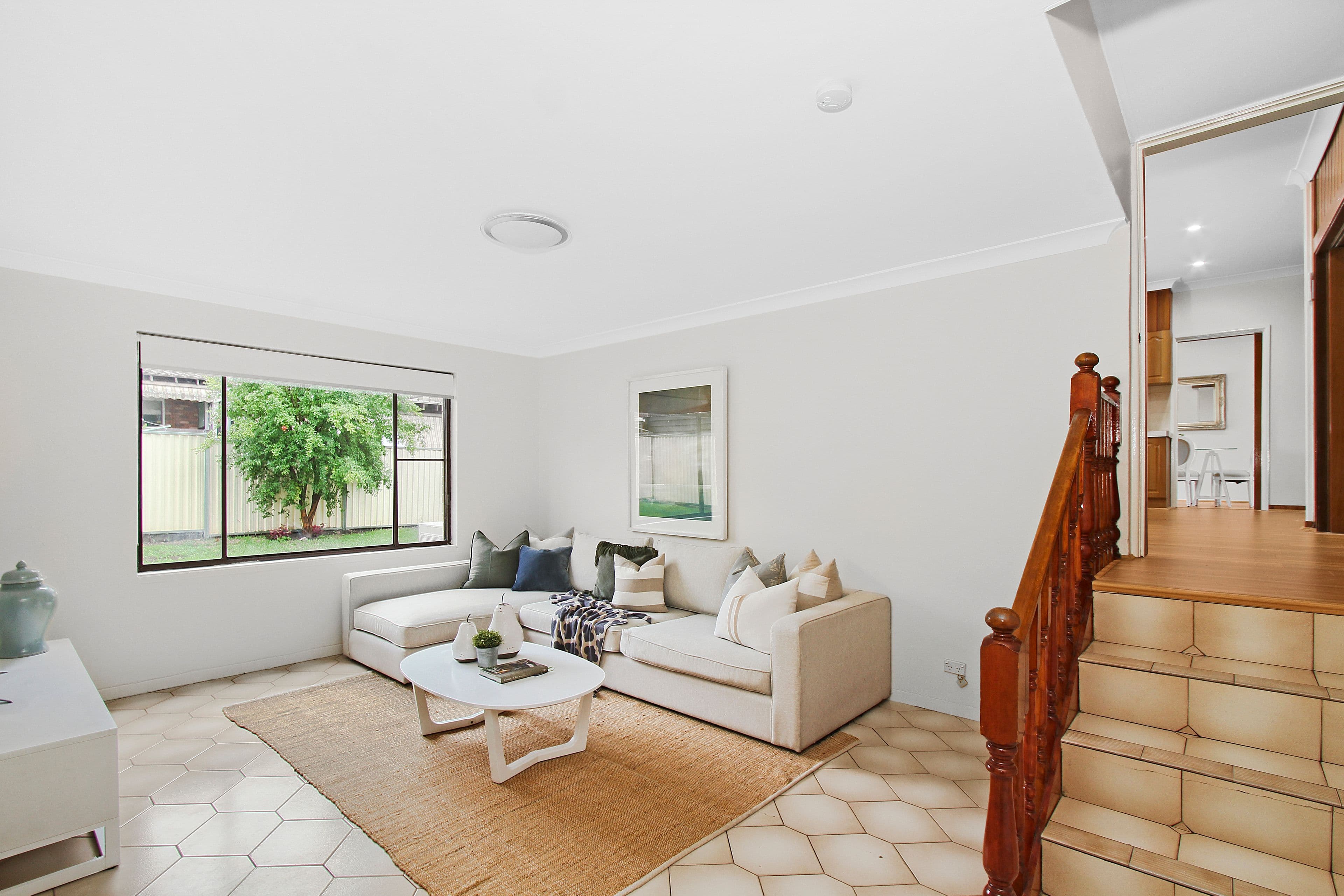3 Ruskin Close, Wetherill Park NSW 2164, Wetherill Park - Thumbnail 6