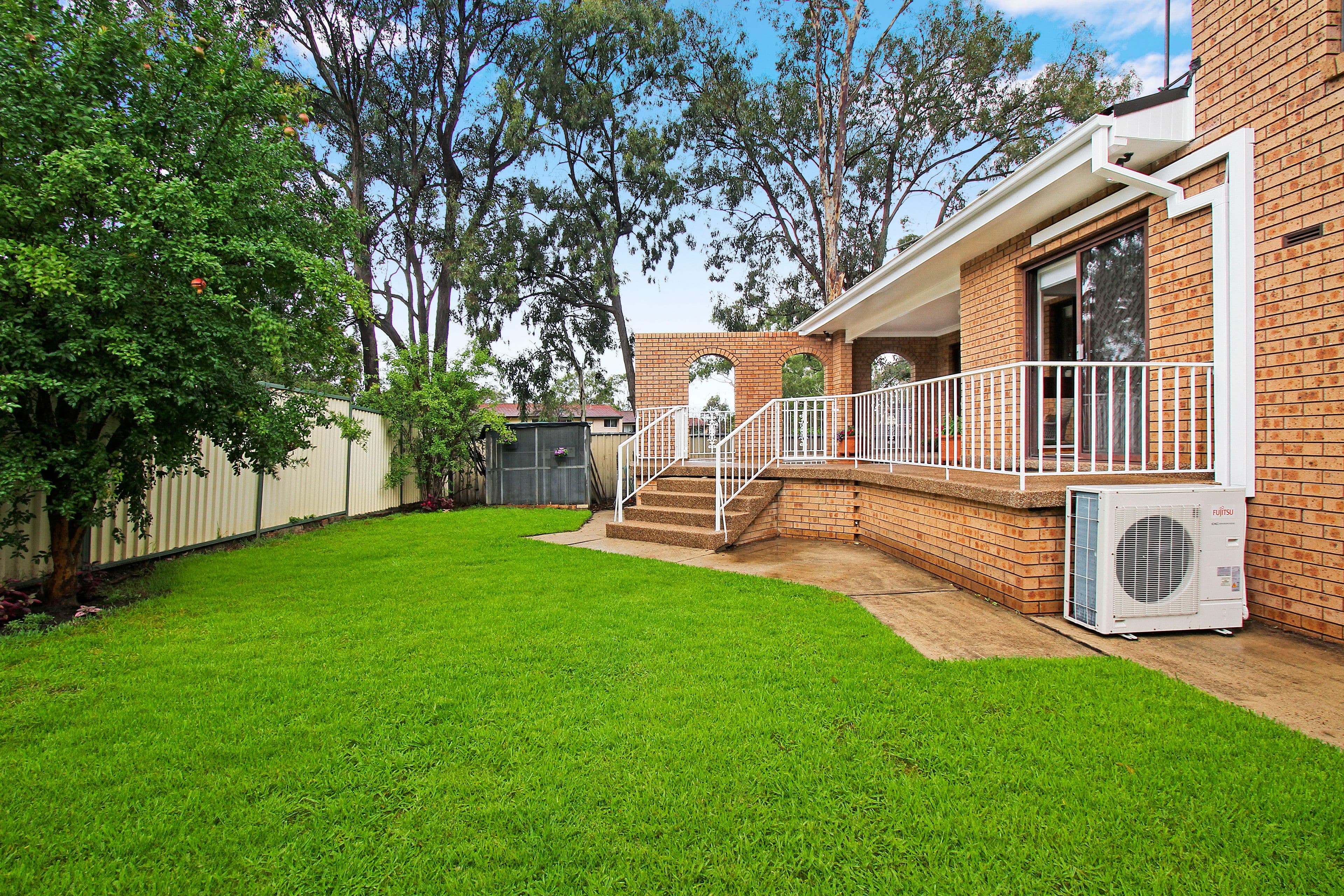 3 Ruskin Close, Wetherill Park NSW 2164, Wetherill Park - Thumbnail 7