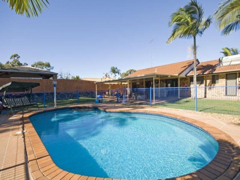 24 Adelong Road, SHAILER PARK QLD 4128, Shailer Park - Image 1