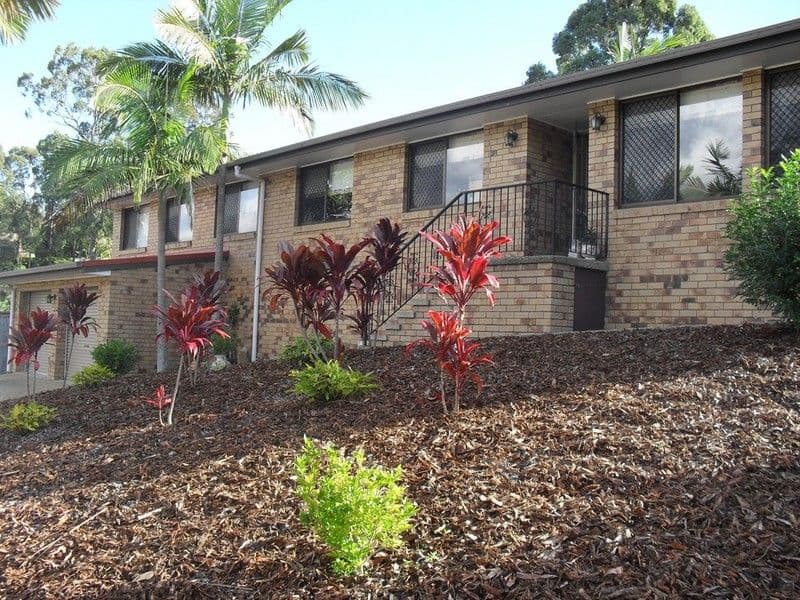 24 Adelong Road, SHAILER PARK QLD 4128, Shailer Park - Thumbnail 2