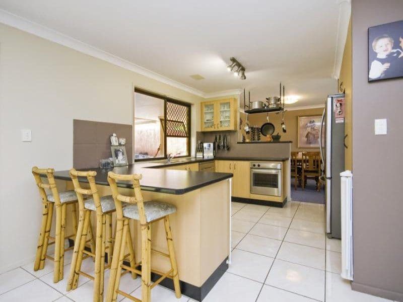 24 Adelong Road, SHAILER PARK QLD 4128, Shailer Park - Thumbnail 3