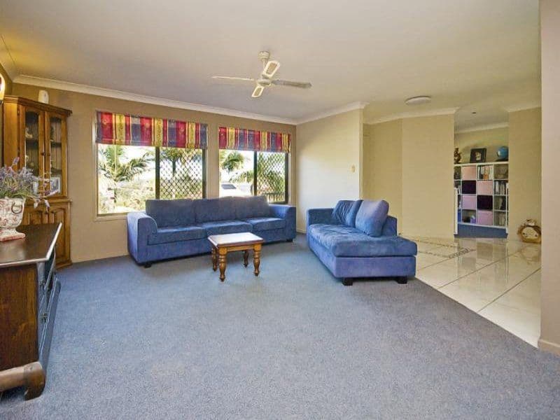 24 Adelong Road, SHAILER PARK QLD 4128, Shailer Park - Thumbnail 4