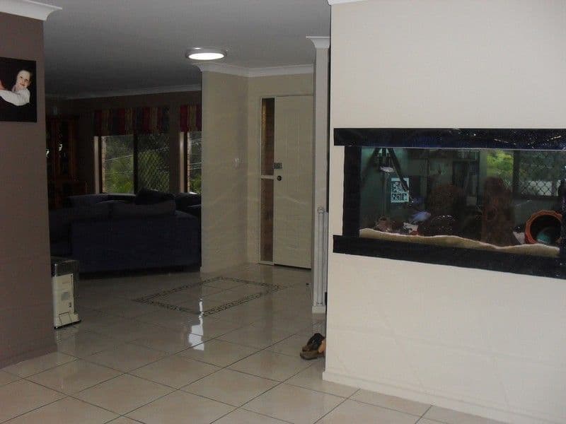 24 Adelong Road, SHAILER PARK QLD 4128, Shailer Park - Thumbnail 5