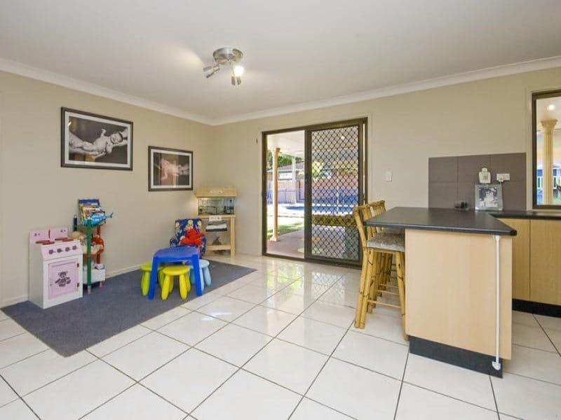 24 Adelong Road, SHAILER PARK QLD 4128, Shailer Park - Thumbnail 6