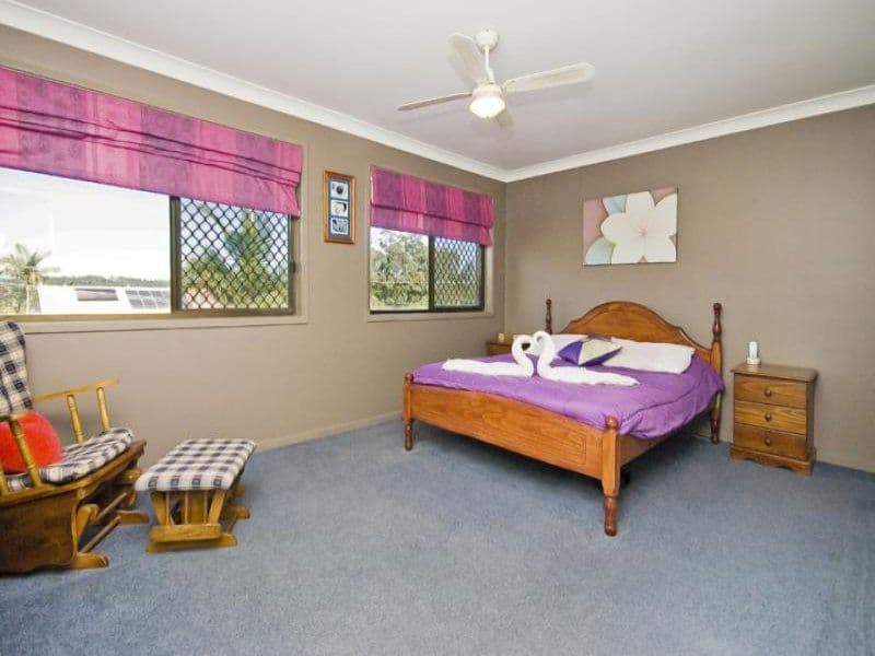 24 Adelong Road, SHAILER PARK QLD 4128, Shailer Park - Thumbnail 7