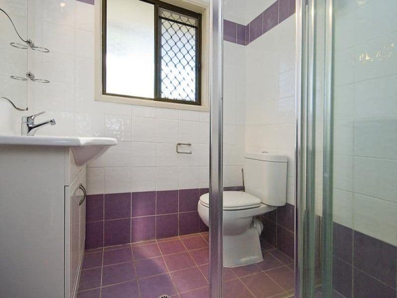 24 Adelong Road, SHAILER PARK QLD 4128, Shailer Park - Thumbnail 8
