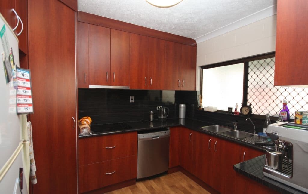 10 Palm Court, AYR QLD 4807, Ayr - Thumbnail 2