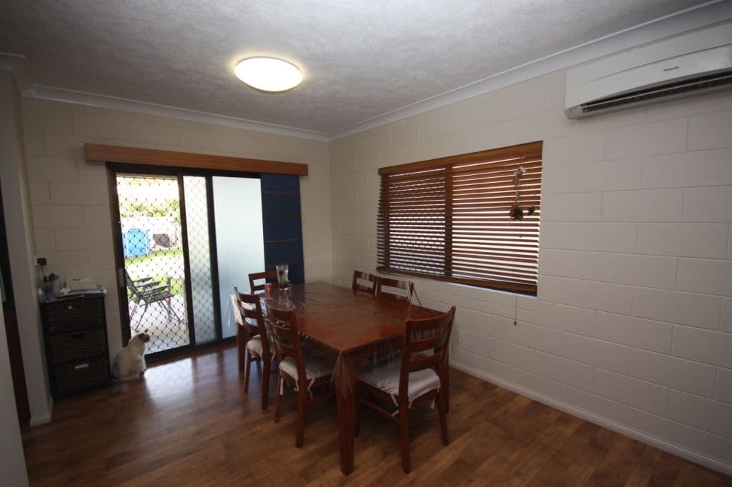 10 Palm Court, AYR QLD 4807, Ayr - Thumbnail 3