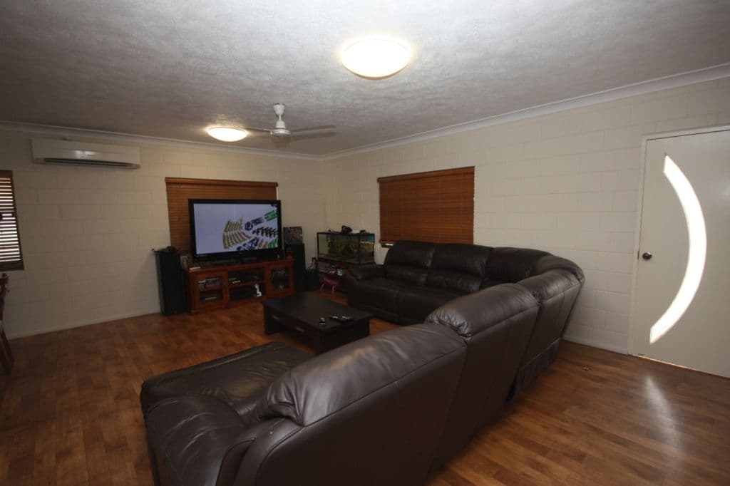 10 Palm Court, AYR QLD 4807, Ayr - Thumbnail 4