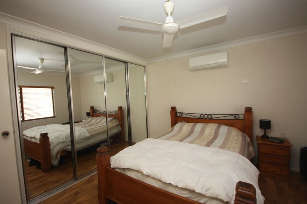 10 Palm Court, AYR QLD 4807, Ayr - Thumbnail 5