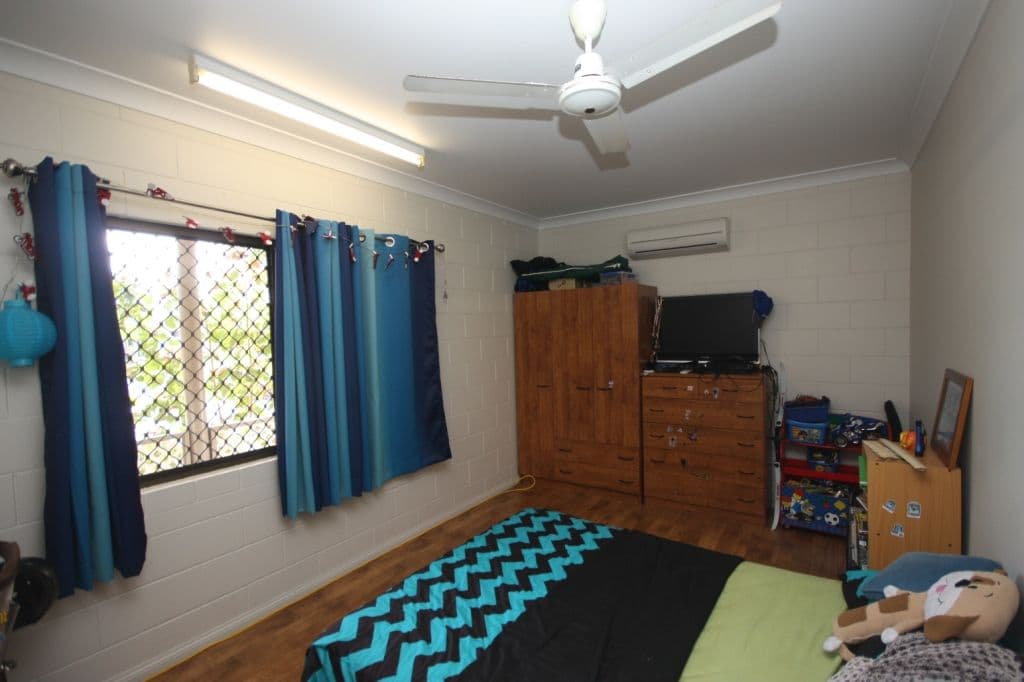 10 Palm Court, AYR QLD 4807, Ayr - Thumbnail 6
