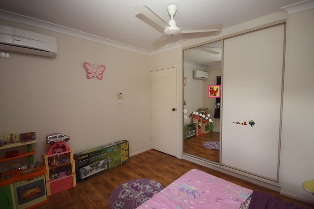 10 Palm Court, AYR QLD 4807, Ayr - Thumbnail 7