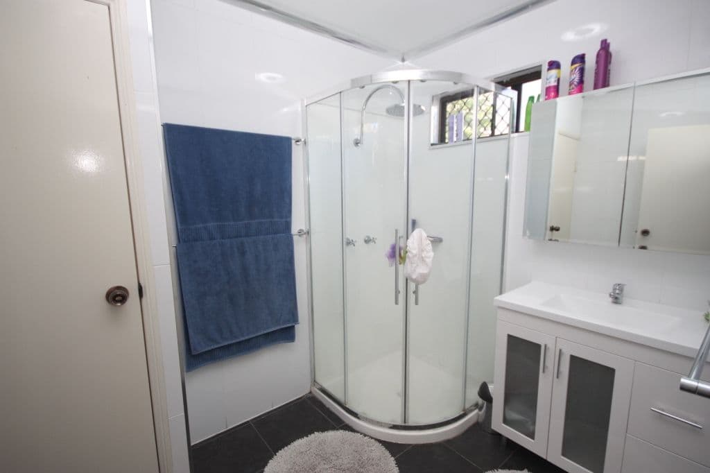 10 Palm Court, AYR QLD 4807, Ayr - Thumbnail 8