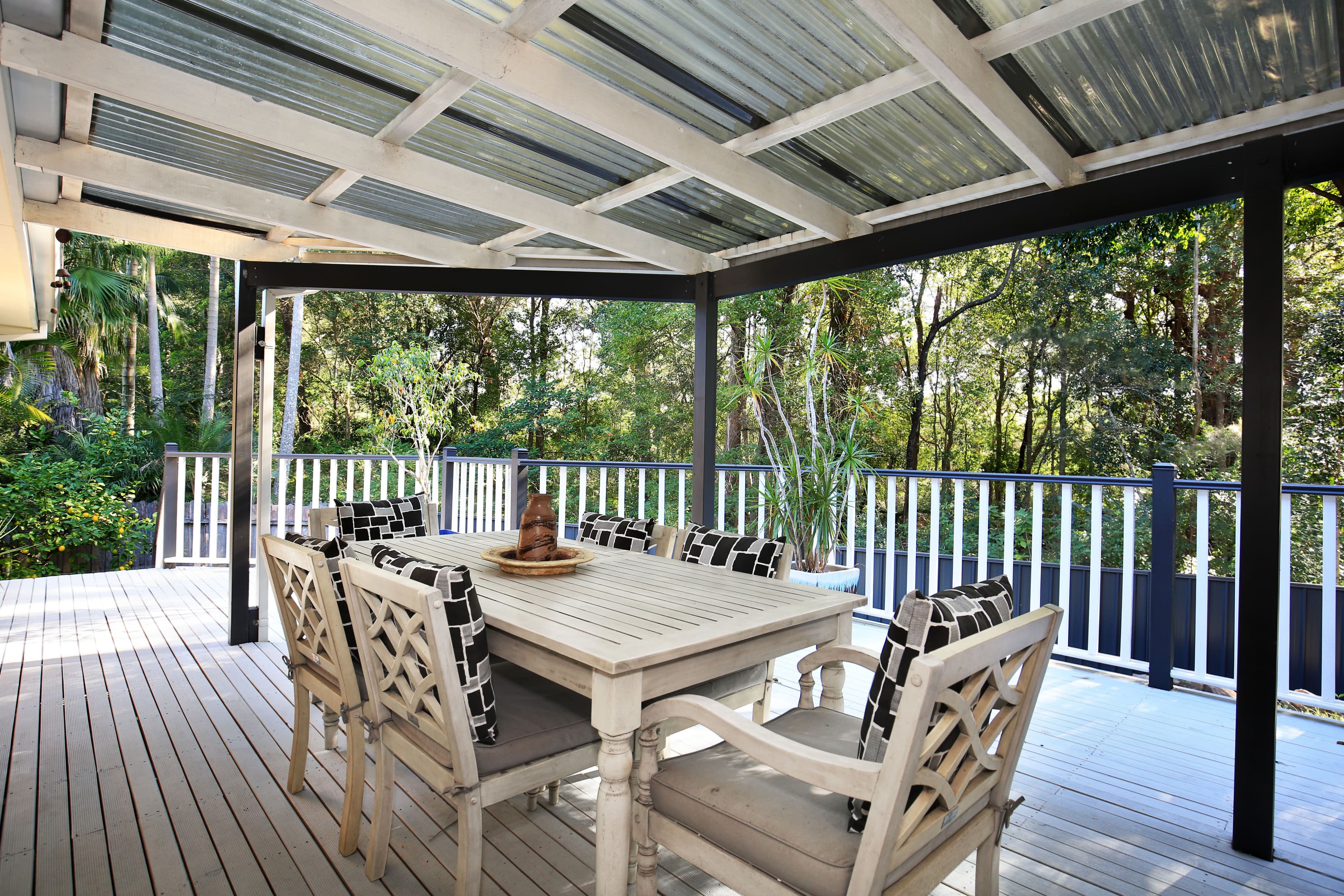 30 Burdekin Avenue, Bayswater North, Bayswater North - Image 1