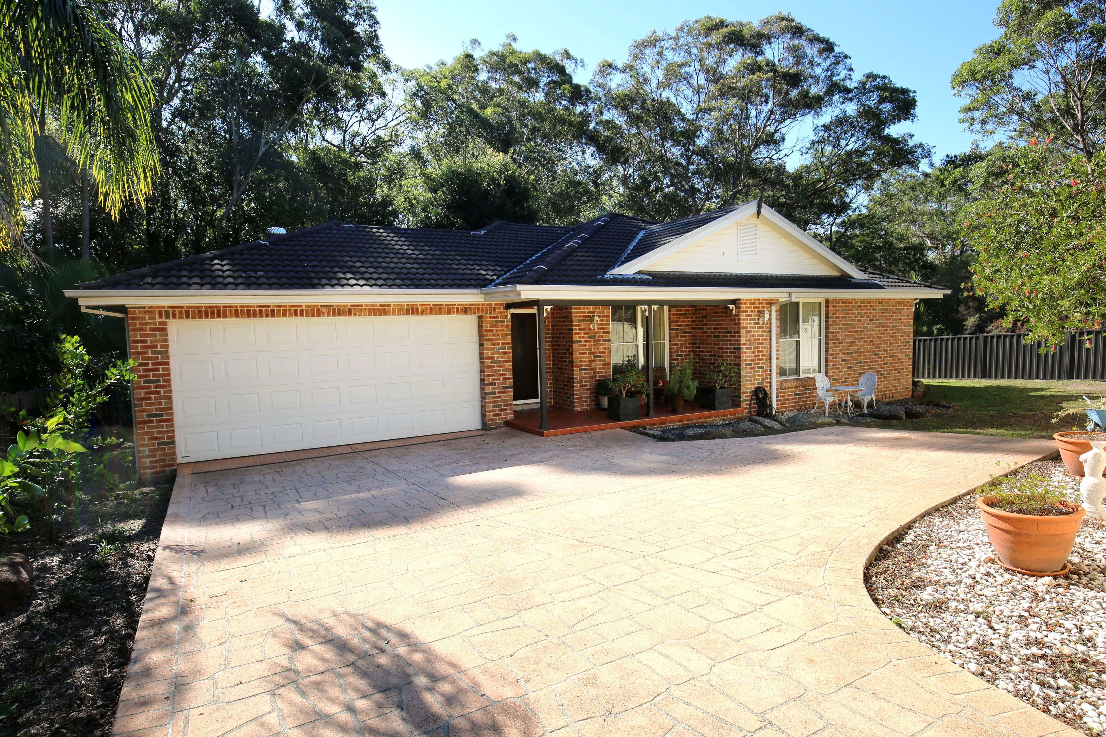 30 Burdekin Avenue, Bayswater North, Bayswater North - Thumbnail 2