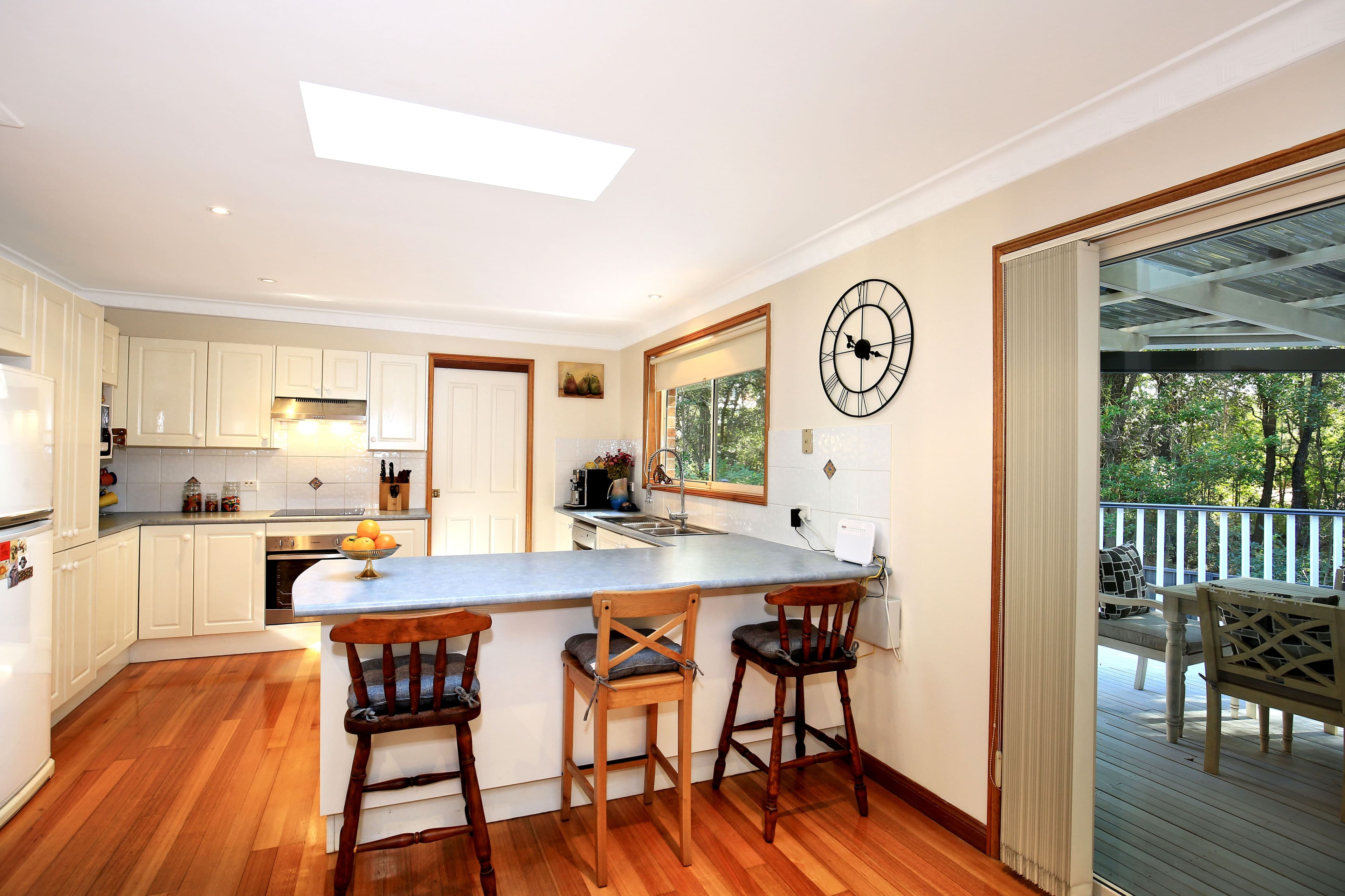 30 Burdekin Avenue, Bayswater North, Bayswater North - Thumbnail 3