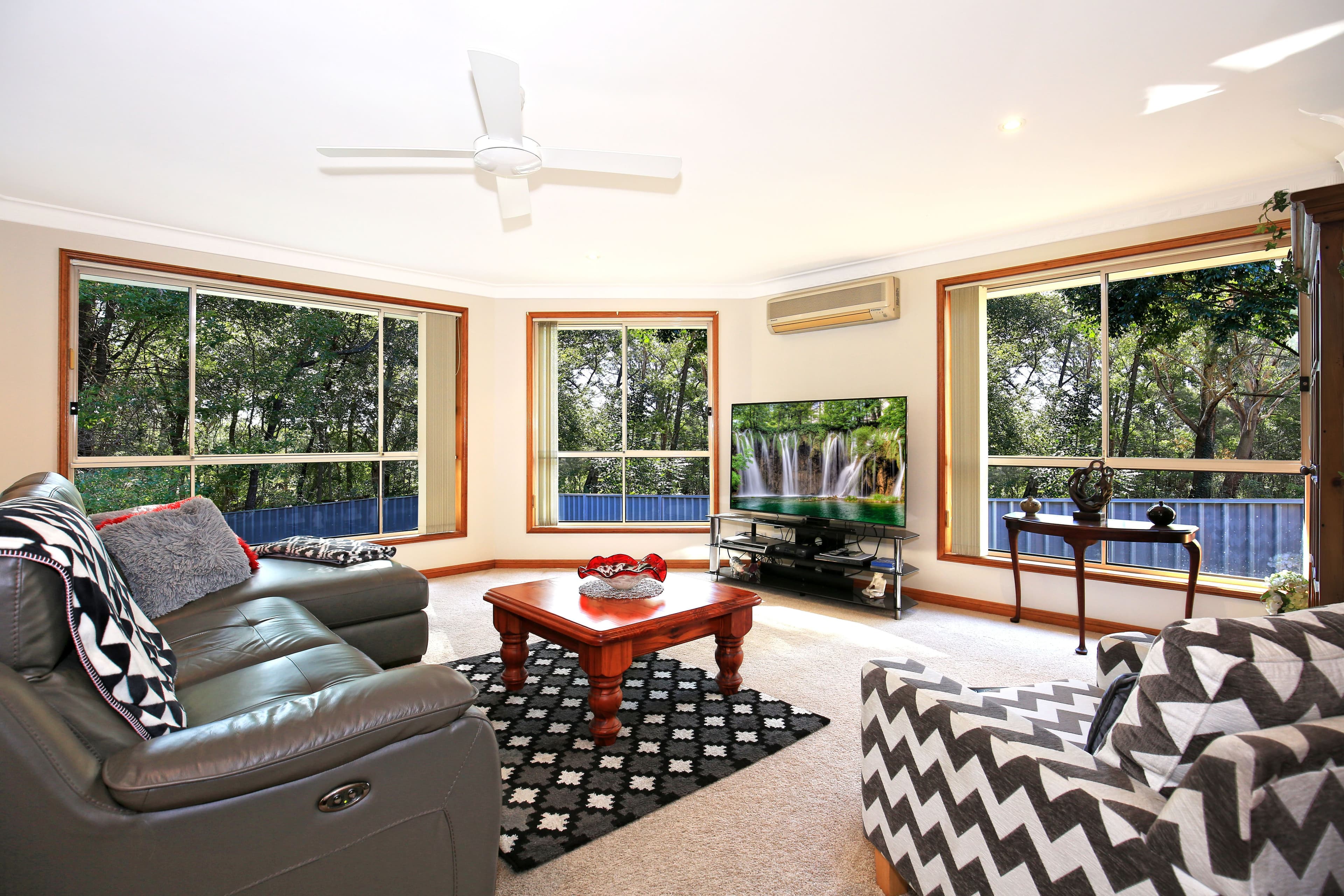 30 Burdekin Avenue, Bayswater North, Bayswater North - Thumbnail 4