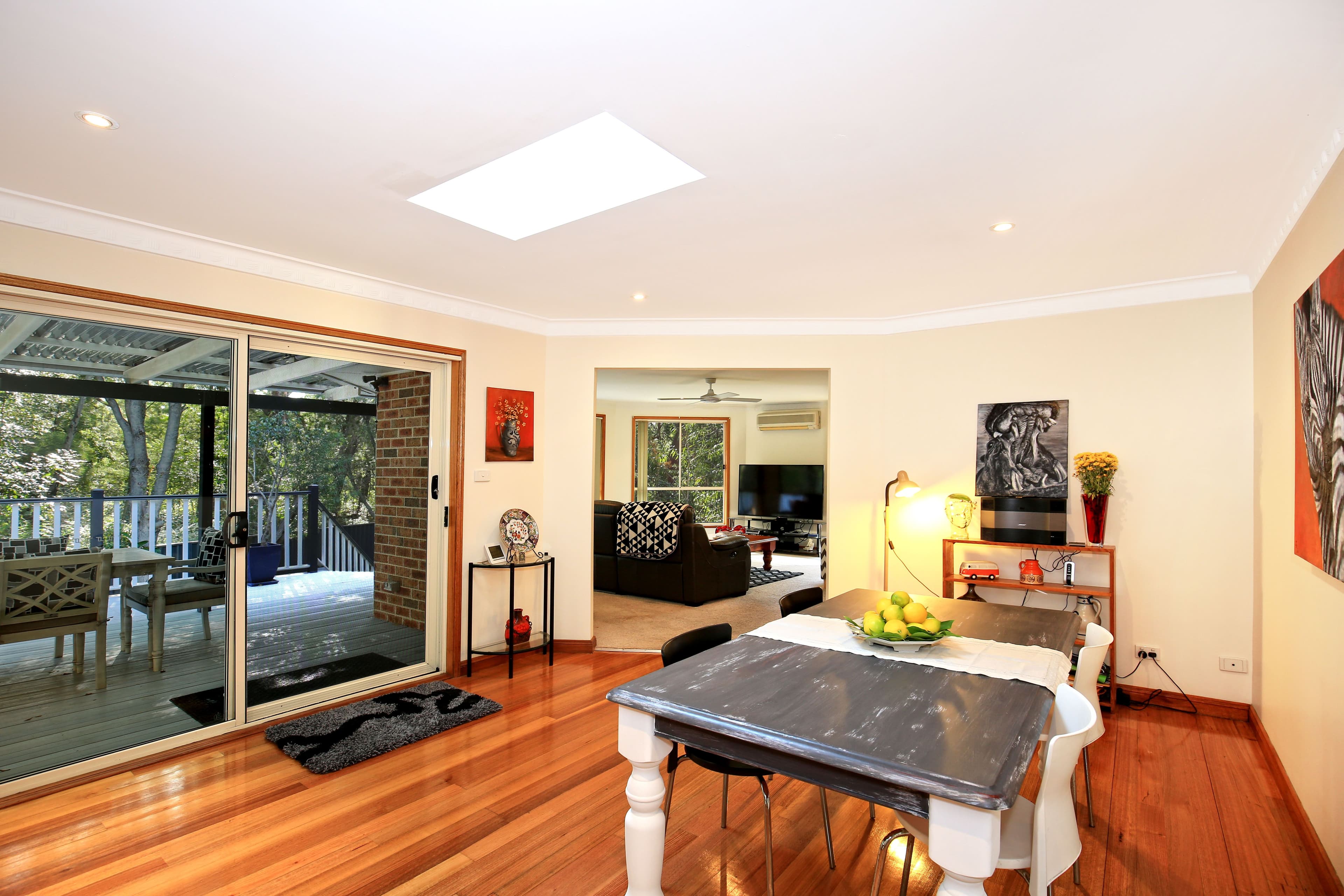 30 Burdekin Avenue, Bayswater North, Bayswater North - Thumbnail 5