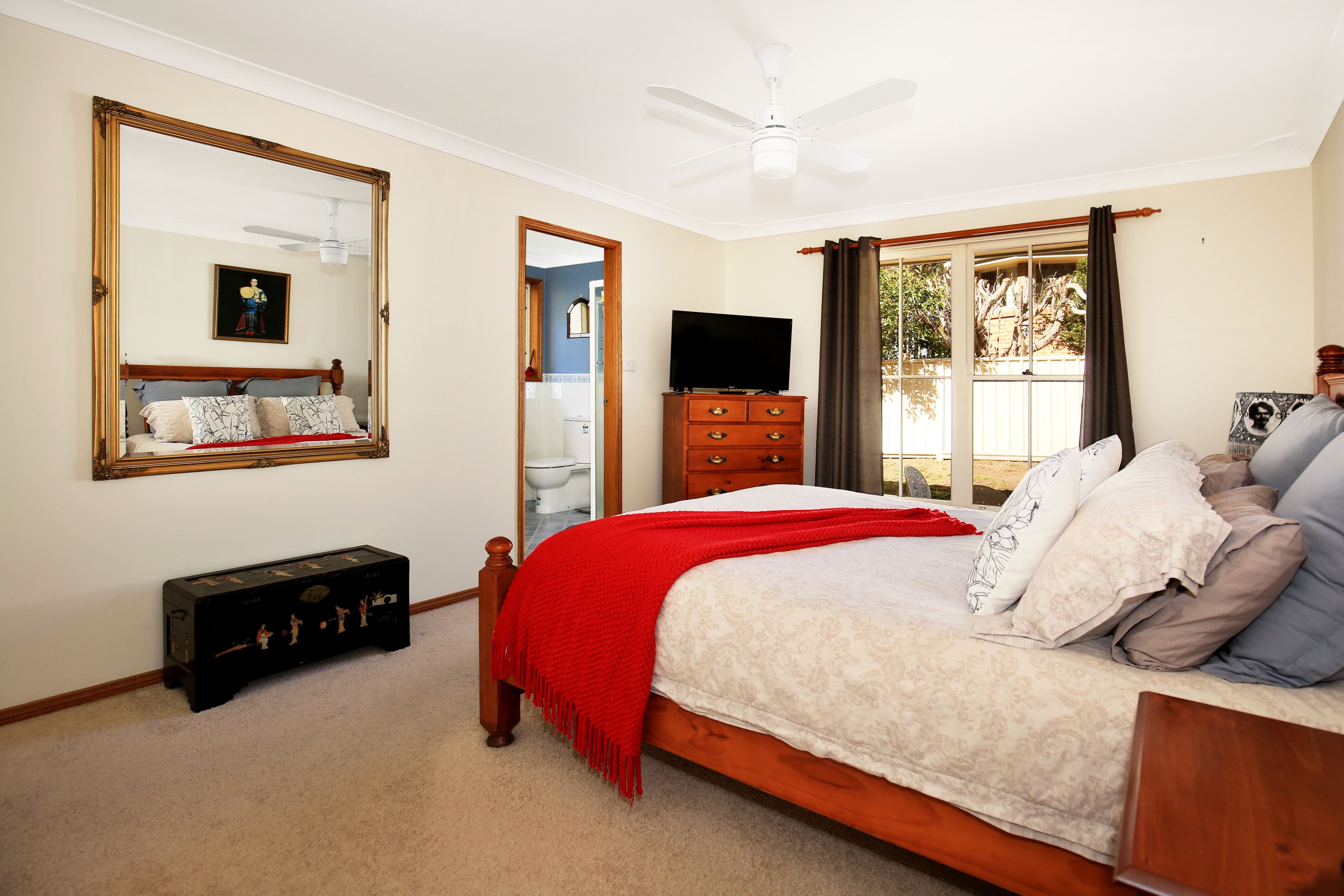 30 Burdekin Avenue, Bayswater North, Bayswater North - Thumbnail 6