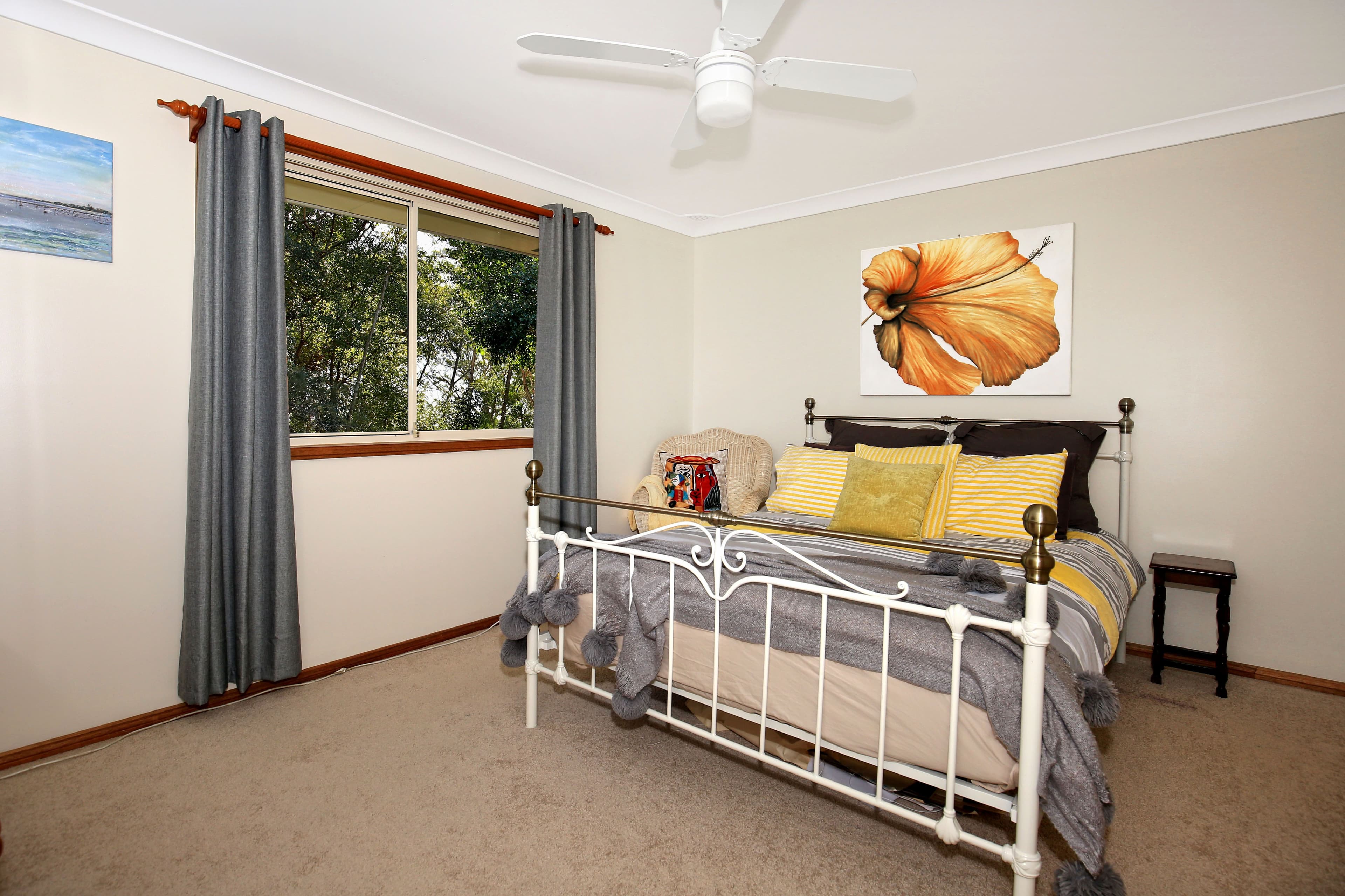 30 Burdekin Avenue, Bayswater North, Bayswater North - Thumbnail 7