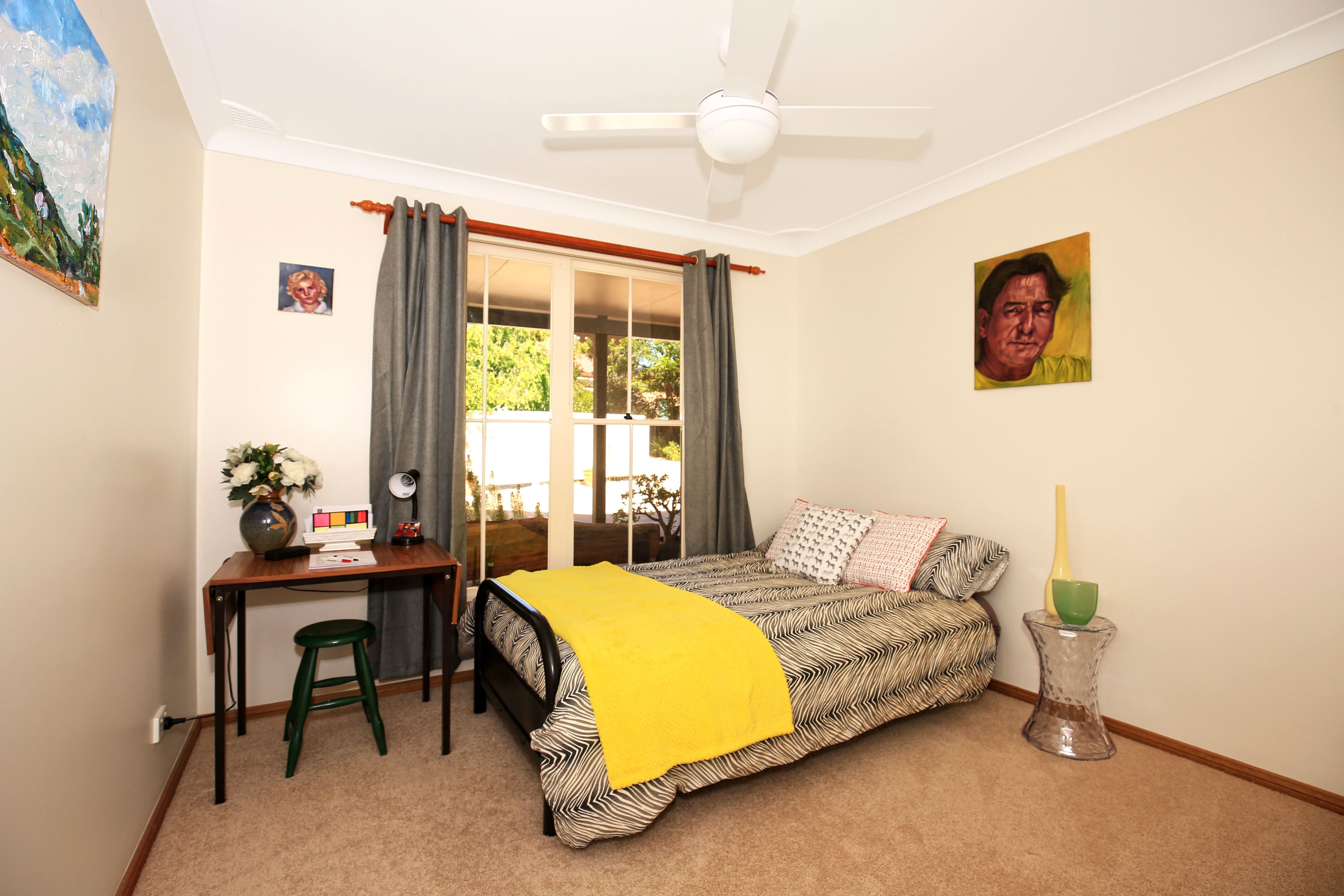 30 Burdekin Avenue, Bayswater North, Bayswater North - Thumbnail 8