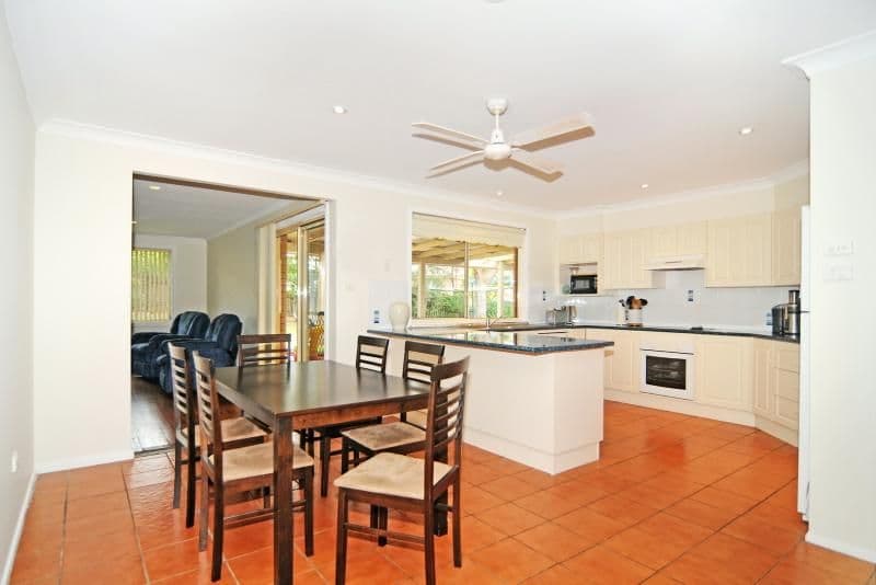 9 Burnett Avenue, GERRINGONG NSW 2534, Gerringong - Image 1
