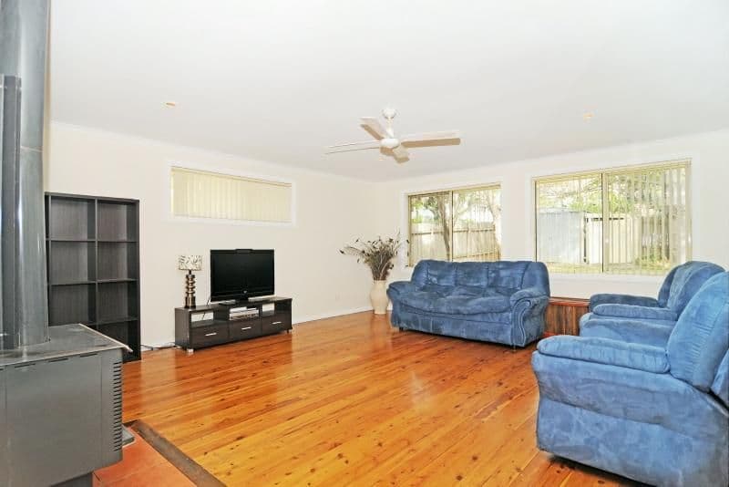 9 Burnett Avenue, GERRINGONG NSW 2534, Gerringong - Thumbnail 3