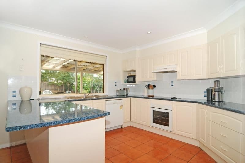 9 Burnett Avenue, GERRINGONG NSW 2534, Gerringong - Thumbnail 5