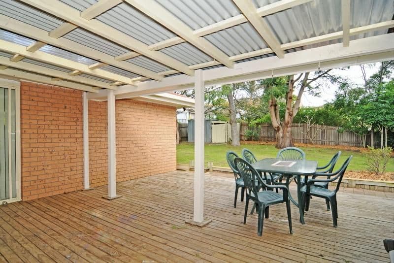 9 Burnett Avenue, GERRINGONG NSW 2534, Gerringong - Thumbnail 6