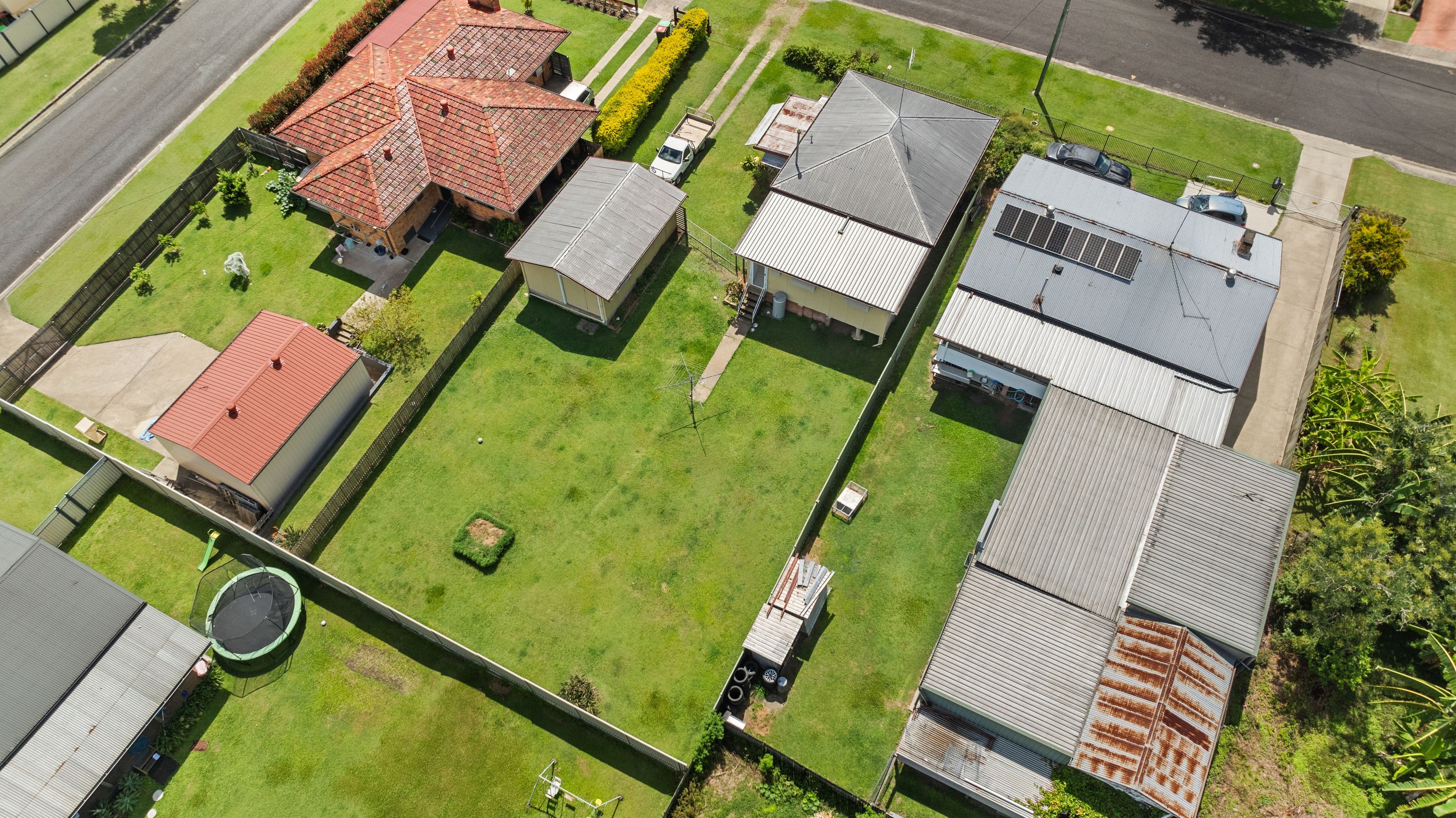 20 Hawthorne Street, South Grafton NSW 2460, South Grafton - Thumbnail 3